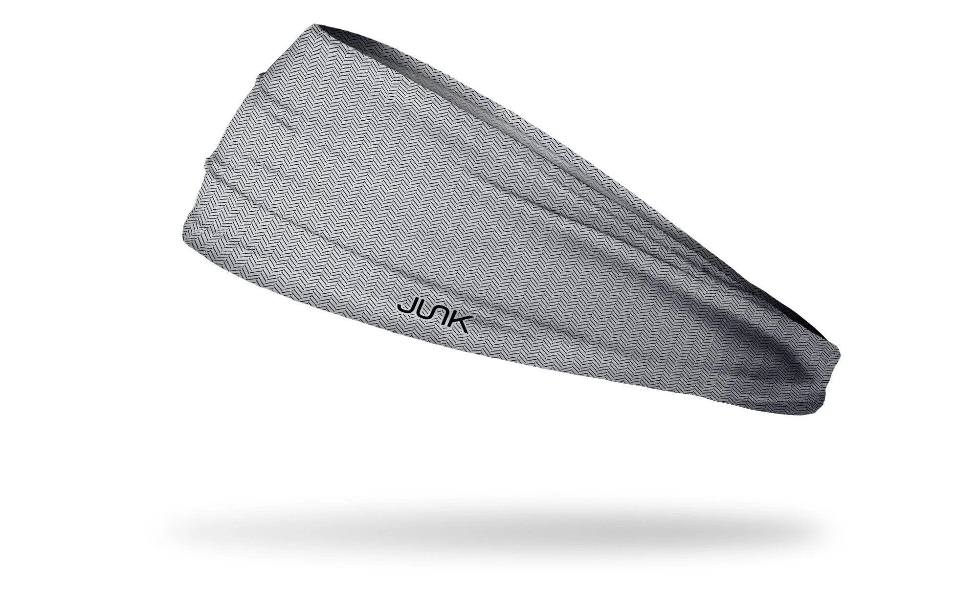 Street Smart | Big Bang Lite | JUNK Headband