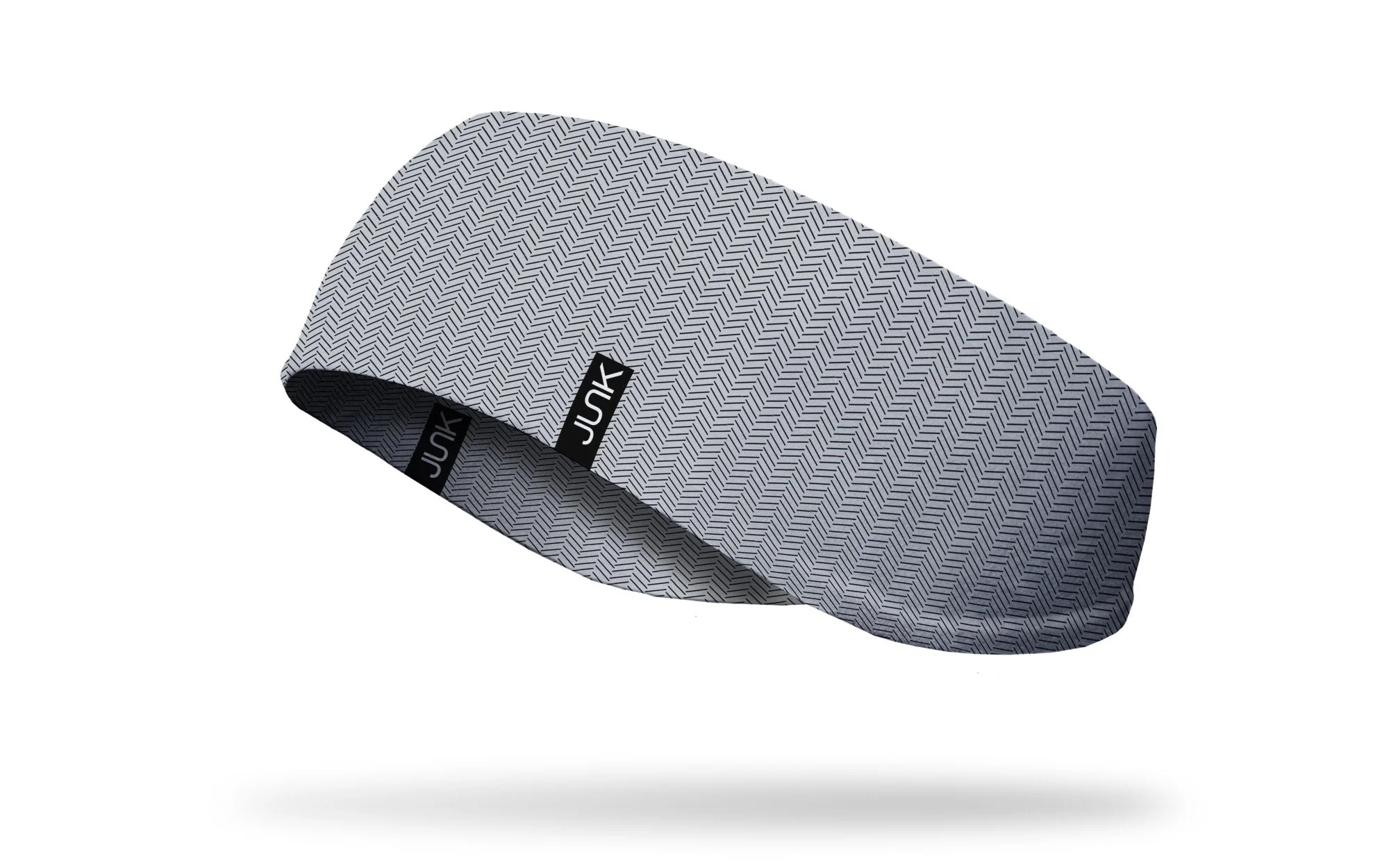 Street Smart | Ear Warmer | JUNK Headband