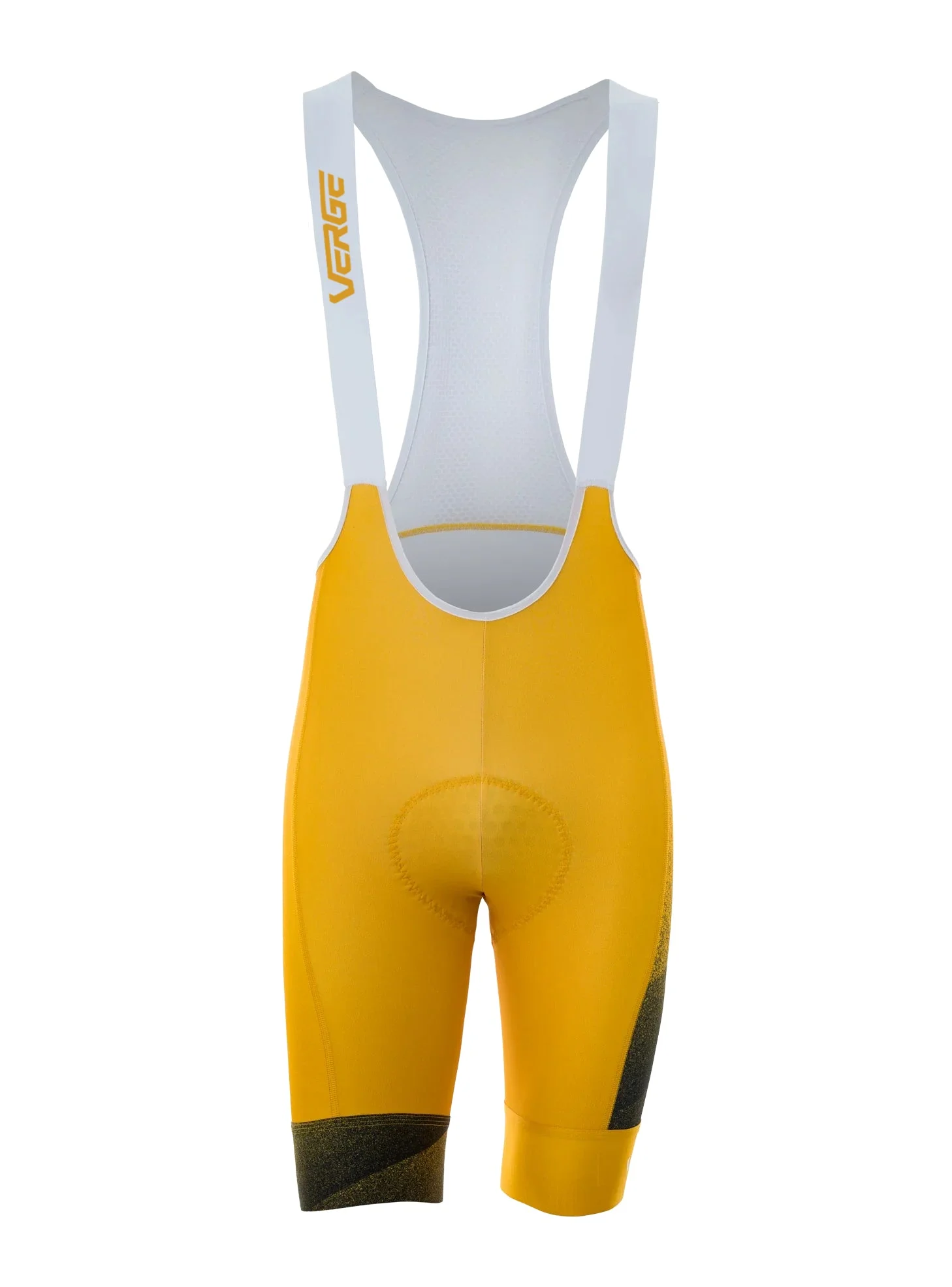Strike 2.0 Full Print Bib Shorts
