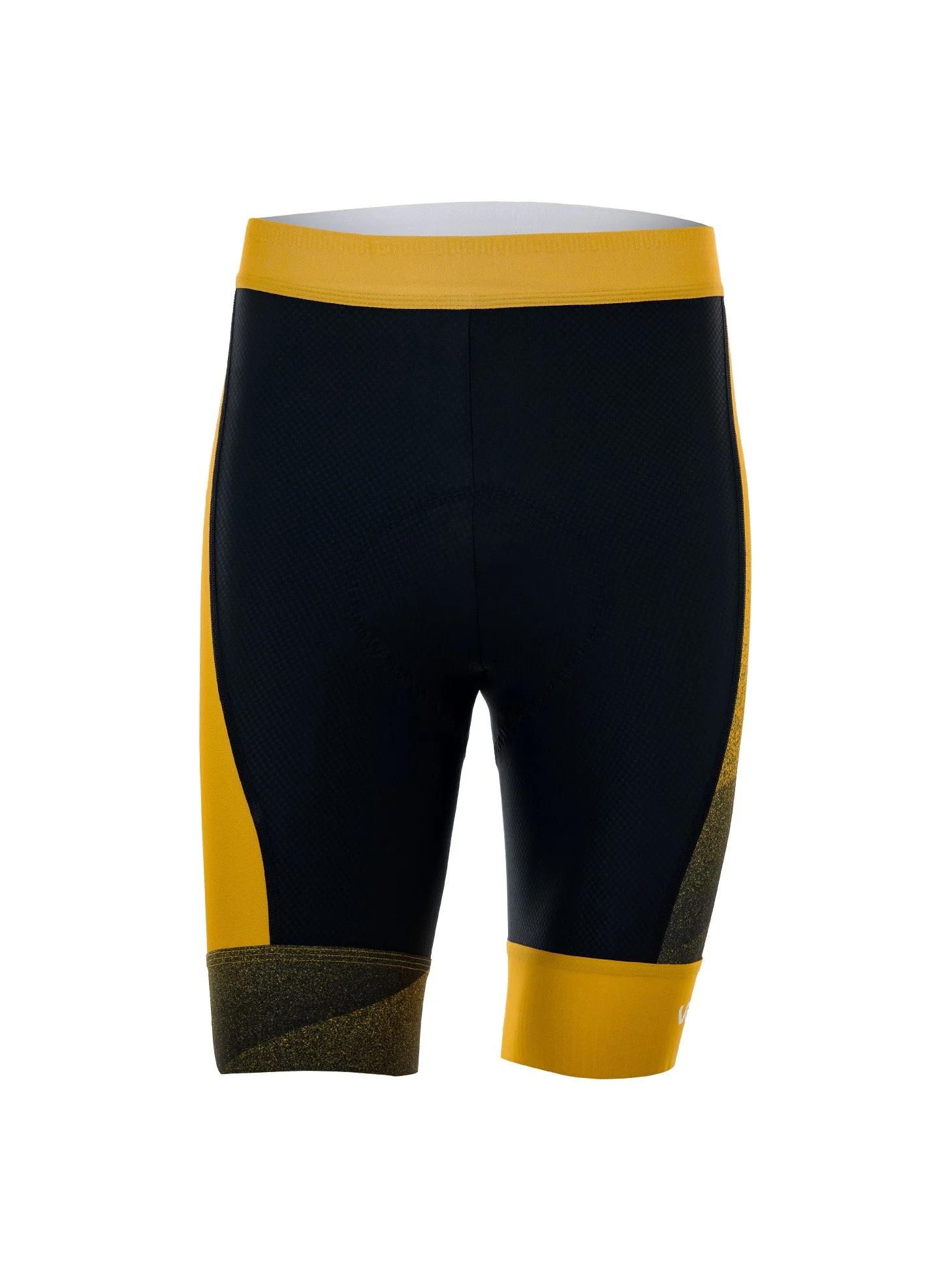 Strike 2.1 Shorts