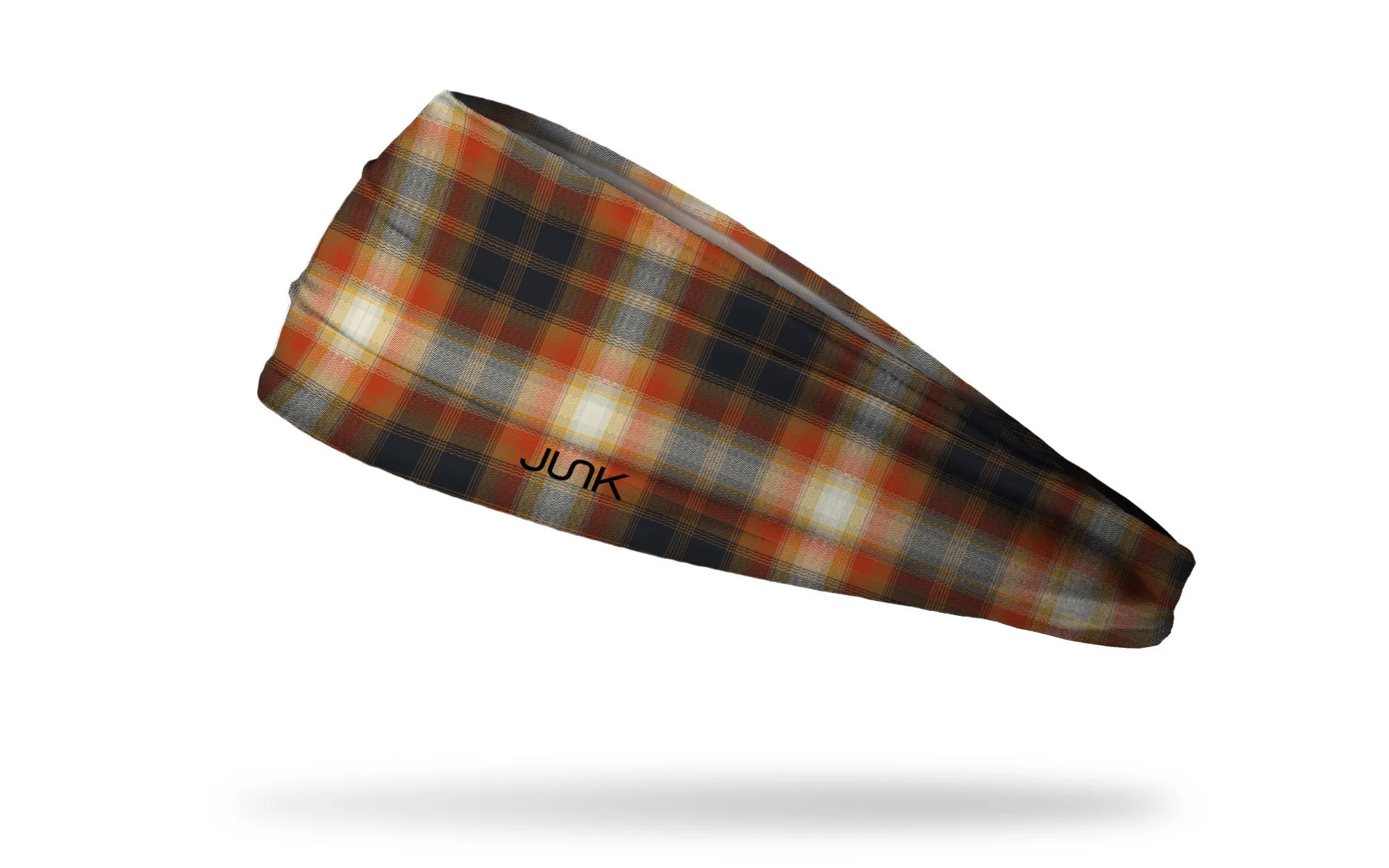 Subculture Big Bang Lite Headband