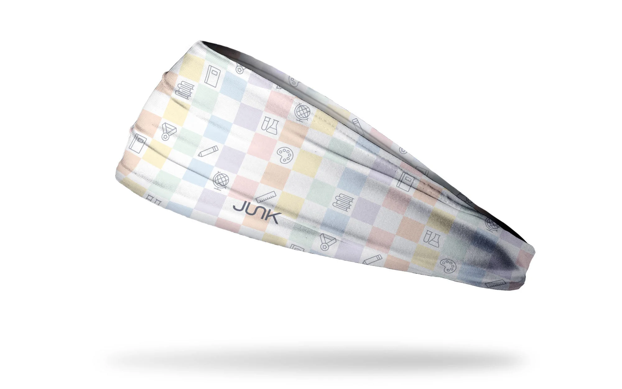 Subject Matter Big Bang Lite Headband