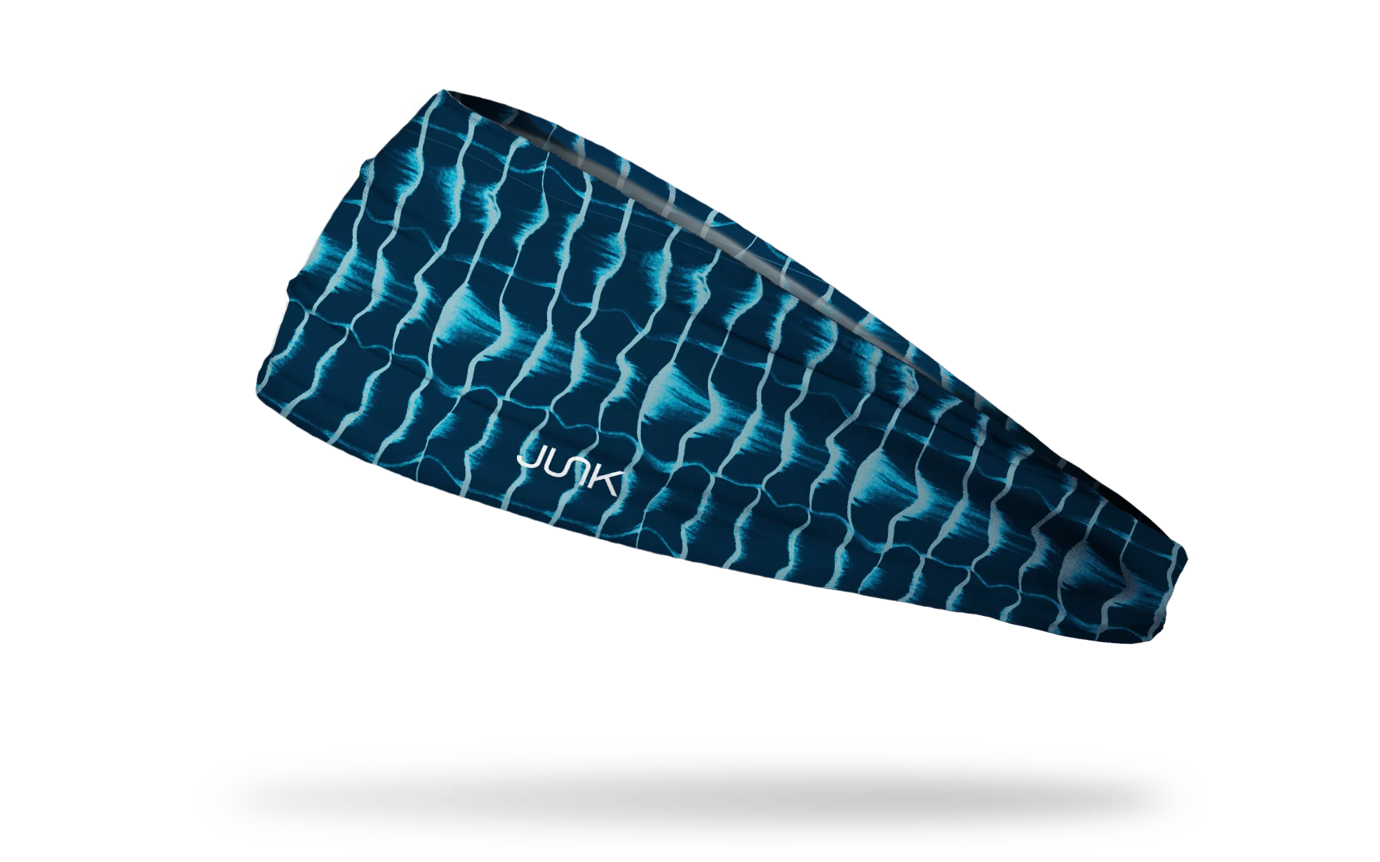 Submerged Big Bang Lite Headband