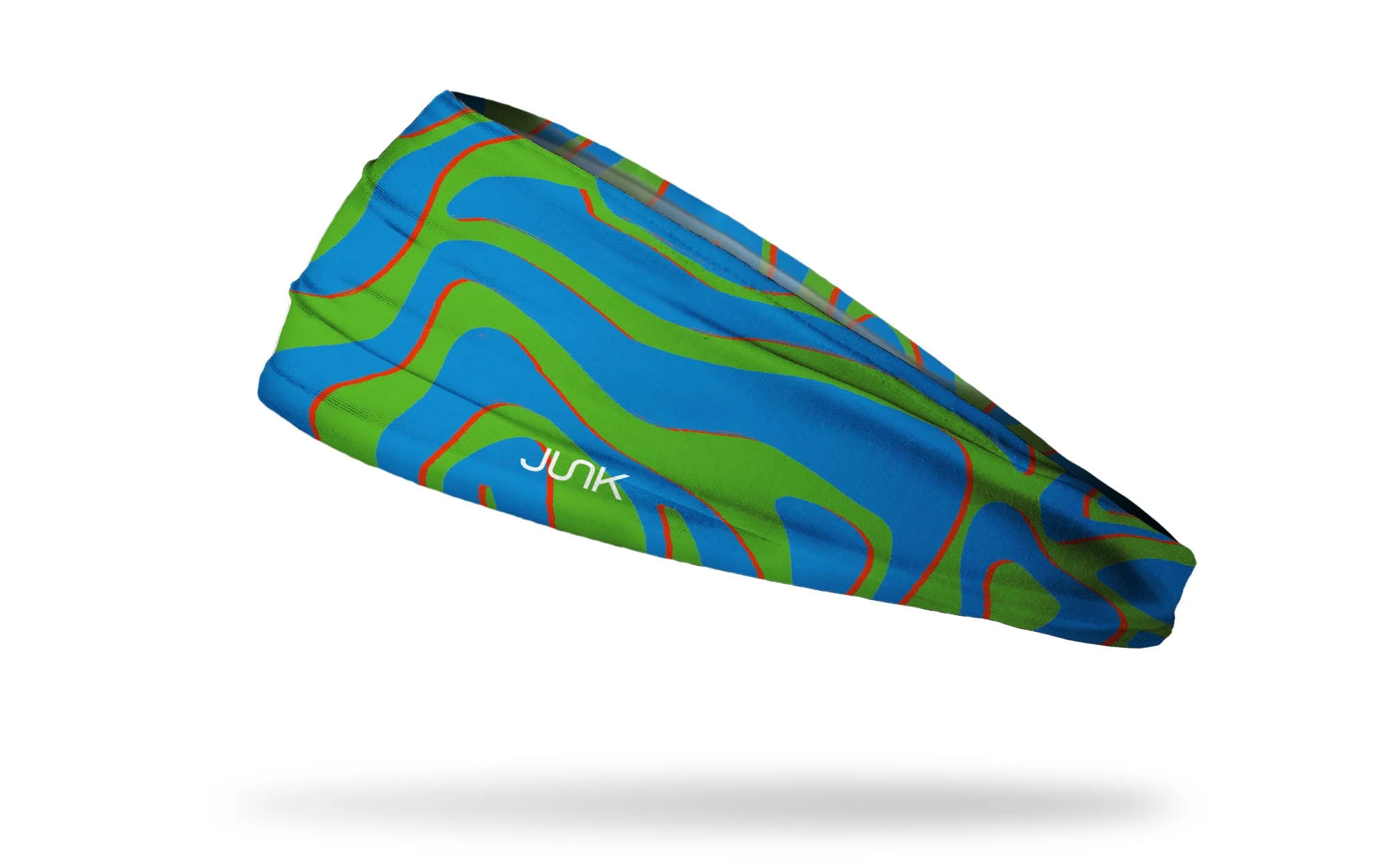 Subtropica Big Bang Lite Headband