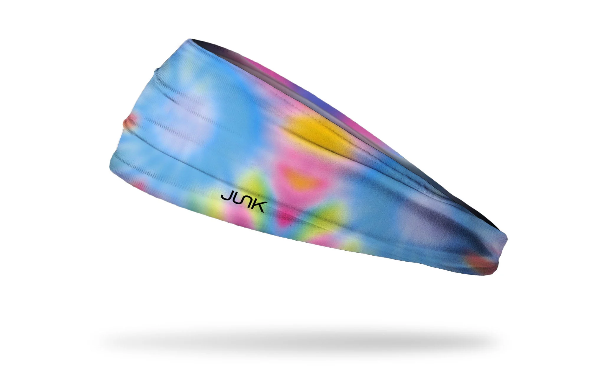 Summer Camp Big Bang Lite Headband