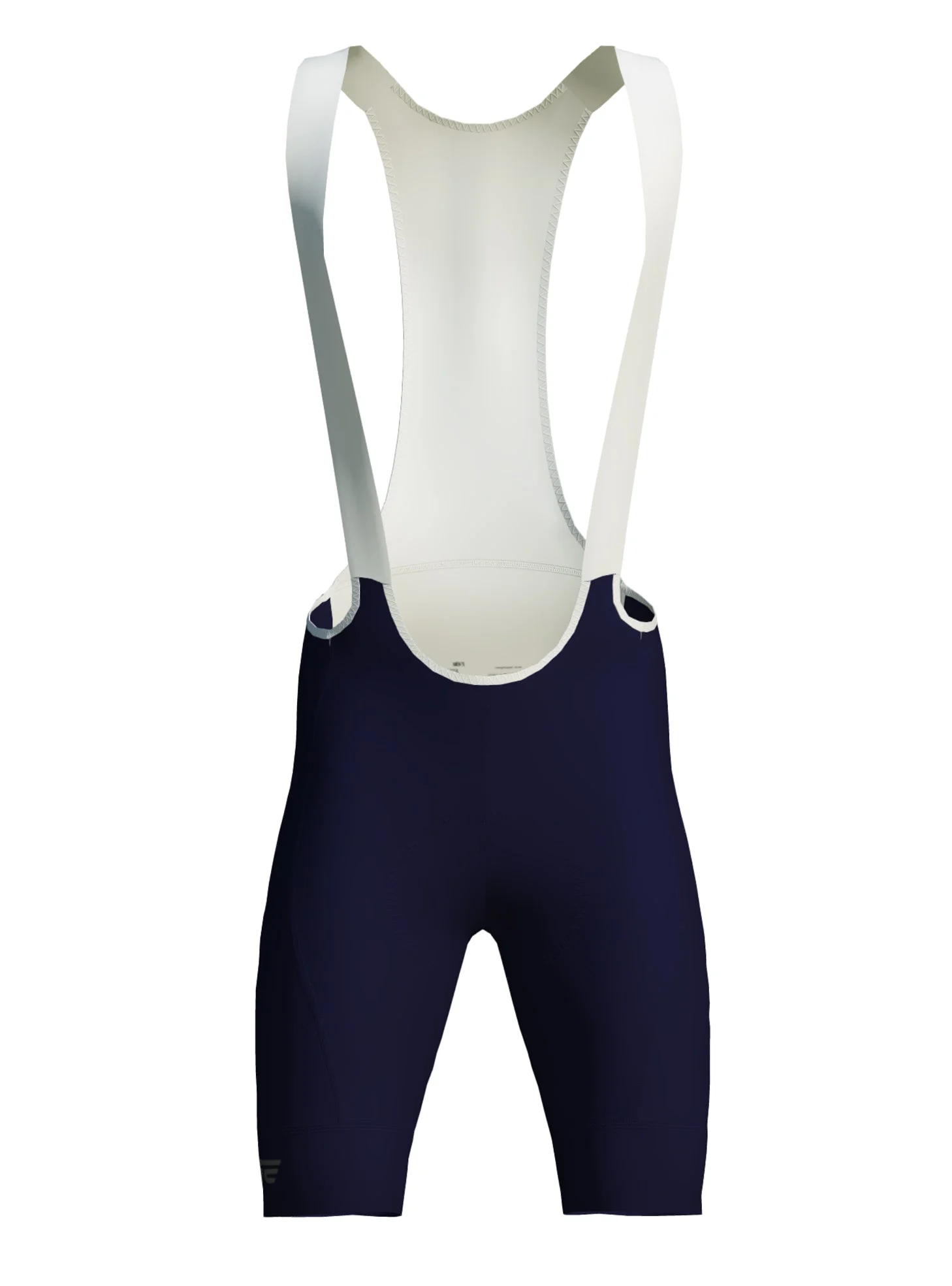 SUMMER STRIKE 2.0 BIBS - WOMEN - STUDIO