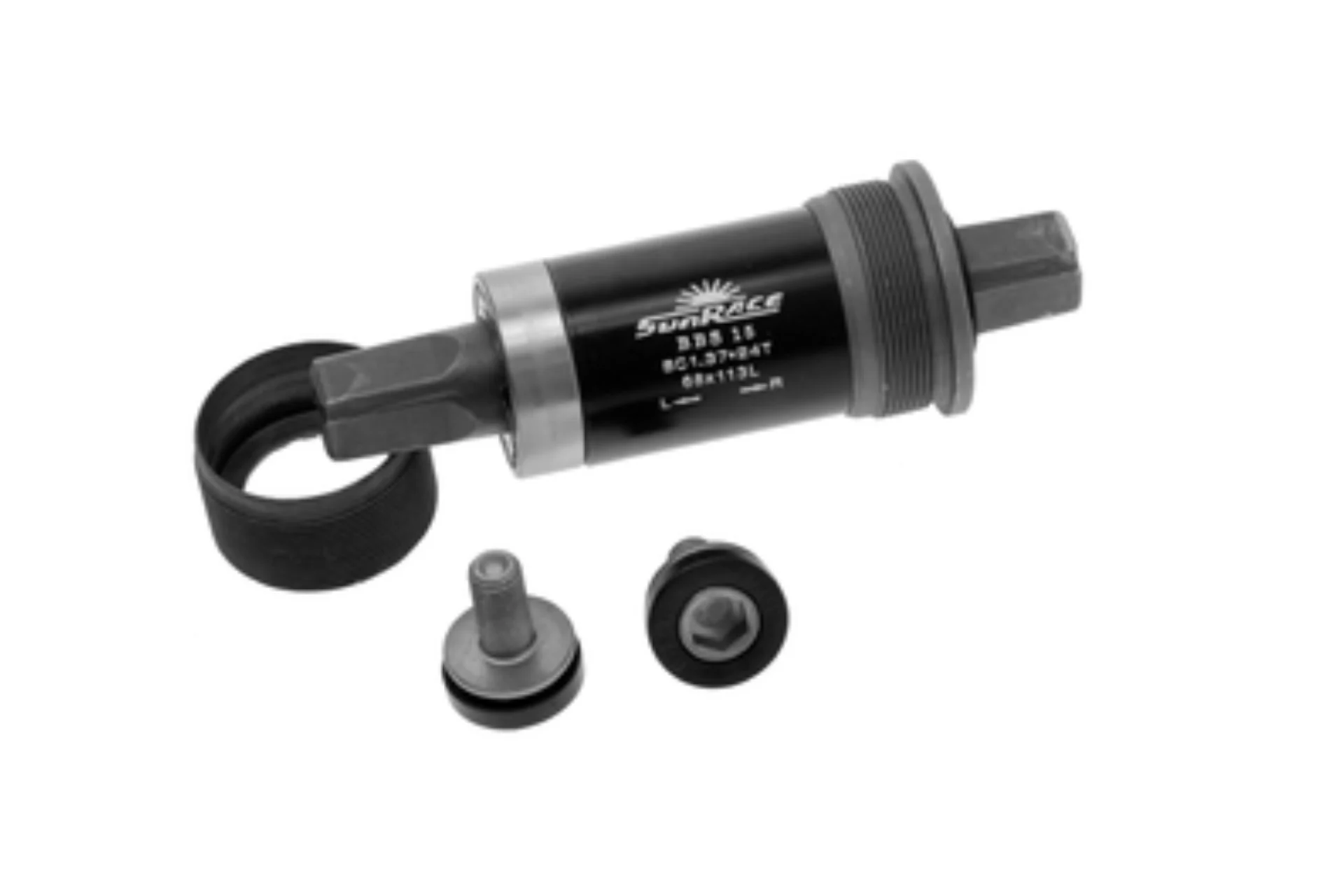Sunrace Square Bottom Brackets