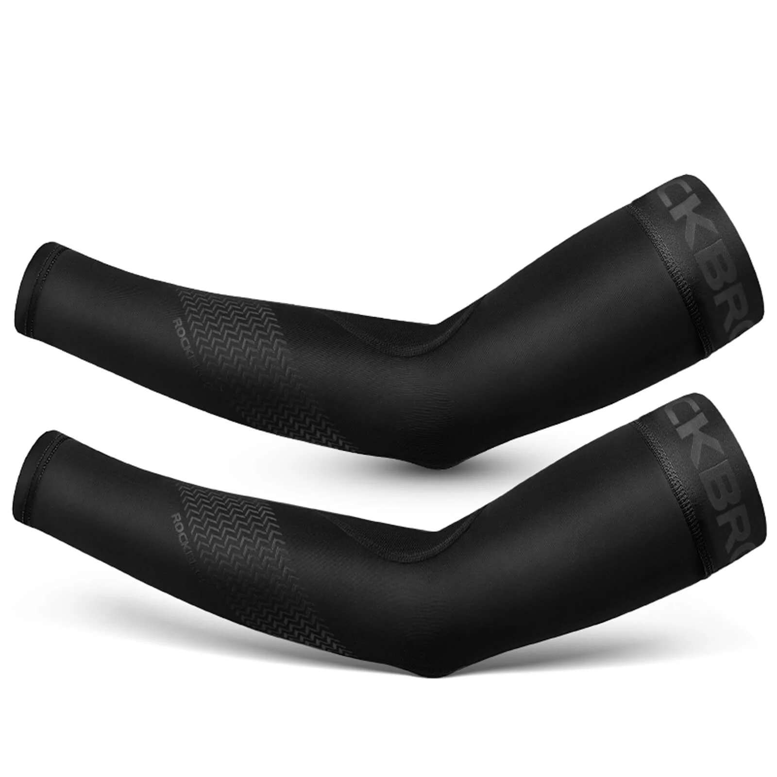 SunShield Summer Cooling Arm Sleeves