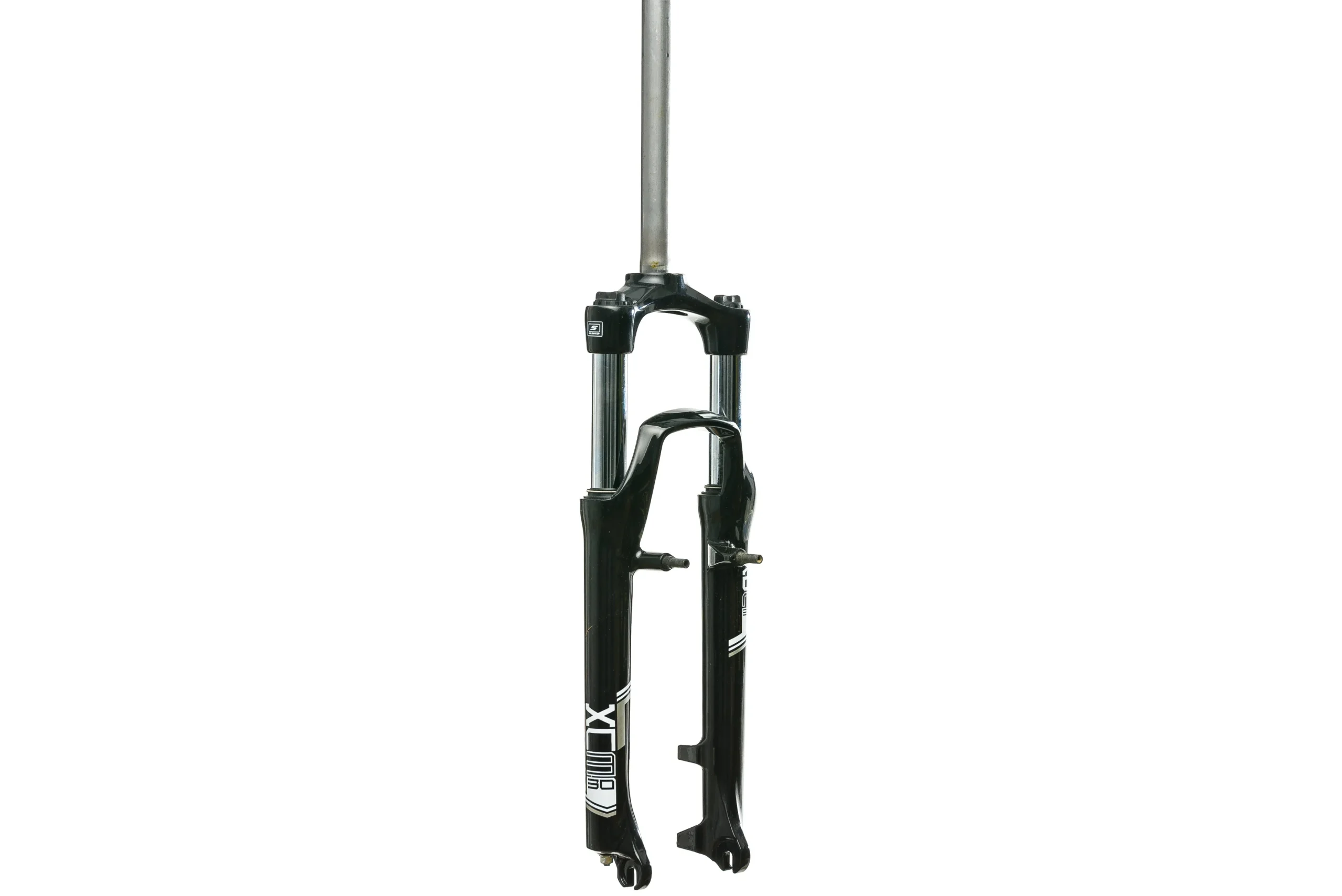 SunTour XCM 30 26" 100mm Fork 100mm