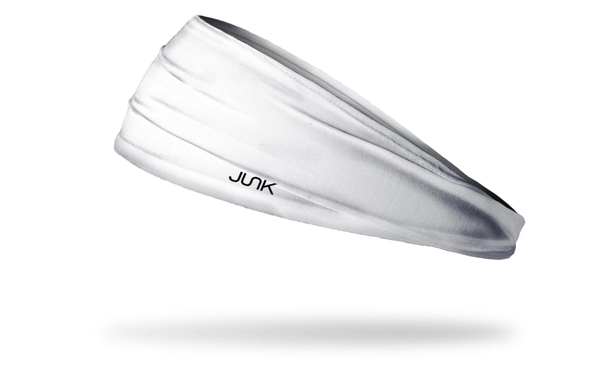 Super Chill White | Big Bang Lite | JUNK Headband