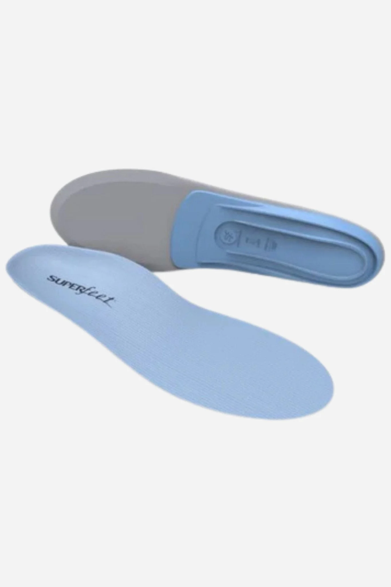 Superfeet Blue Insole