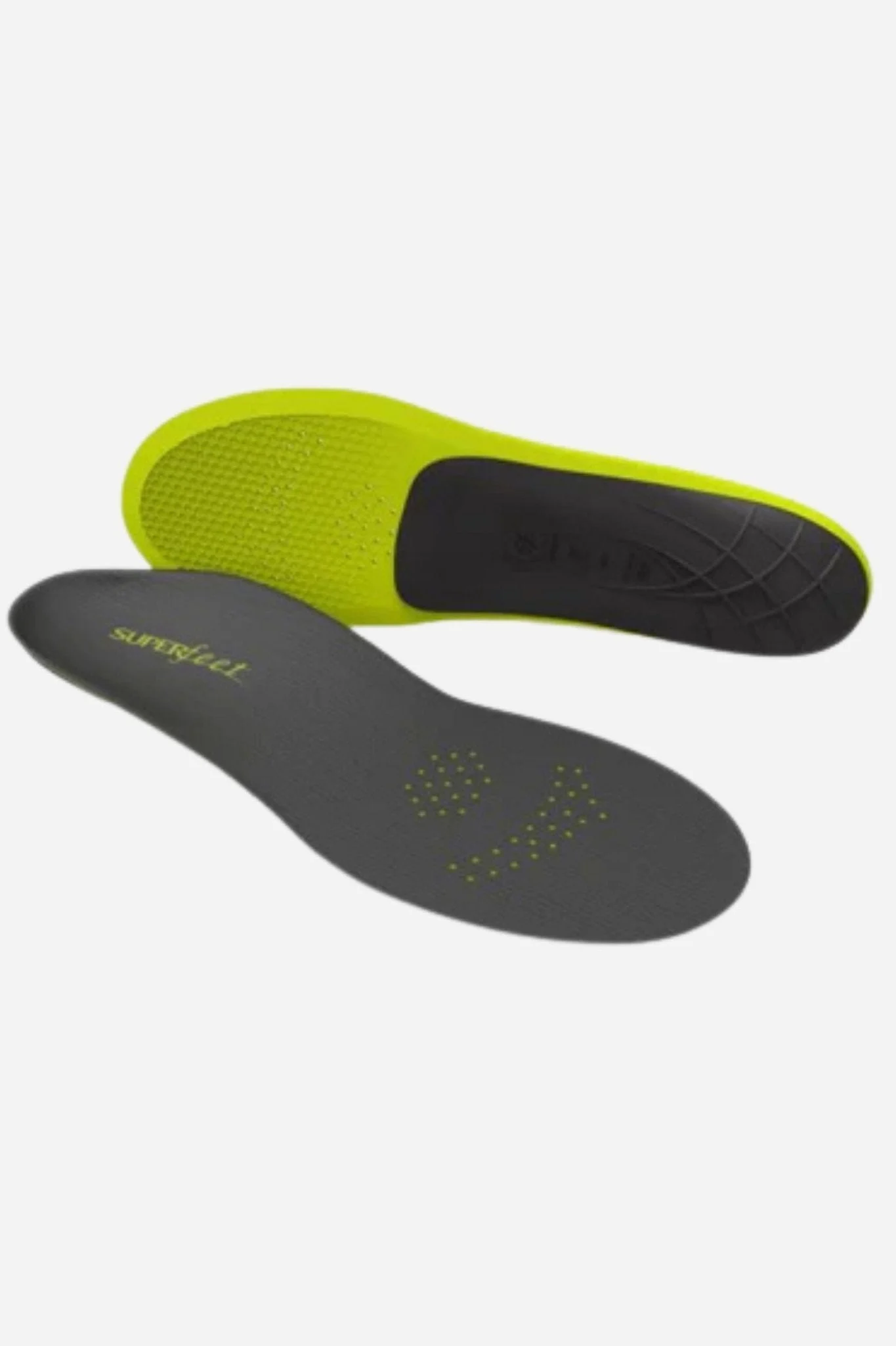 Superfeet Carbon Insole