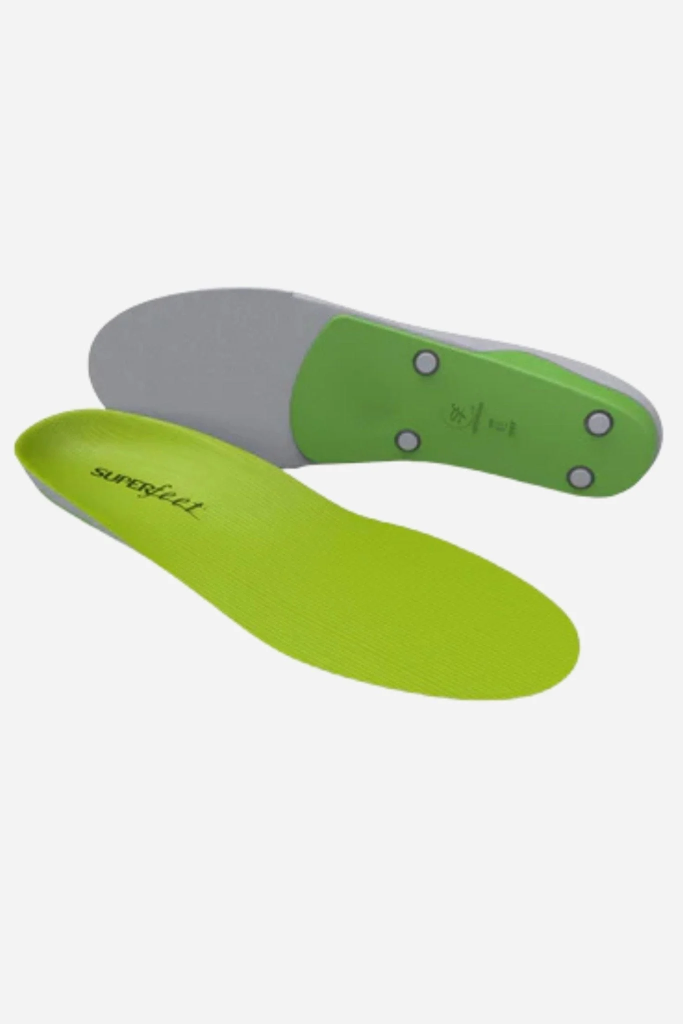 Superfeet Green Insole