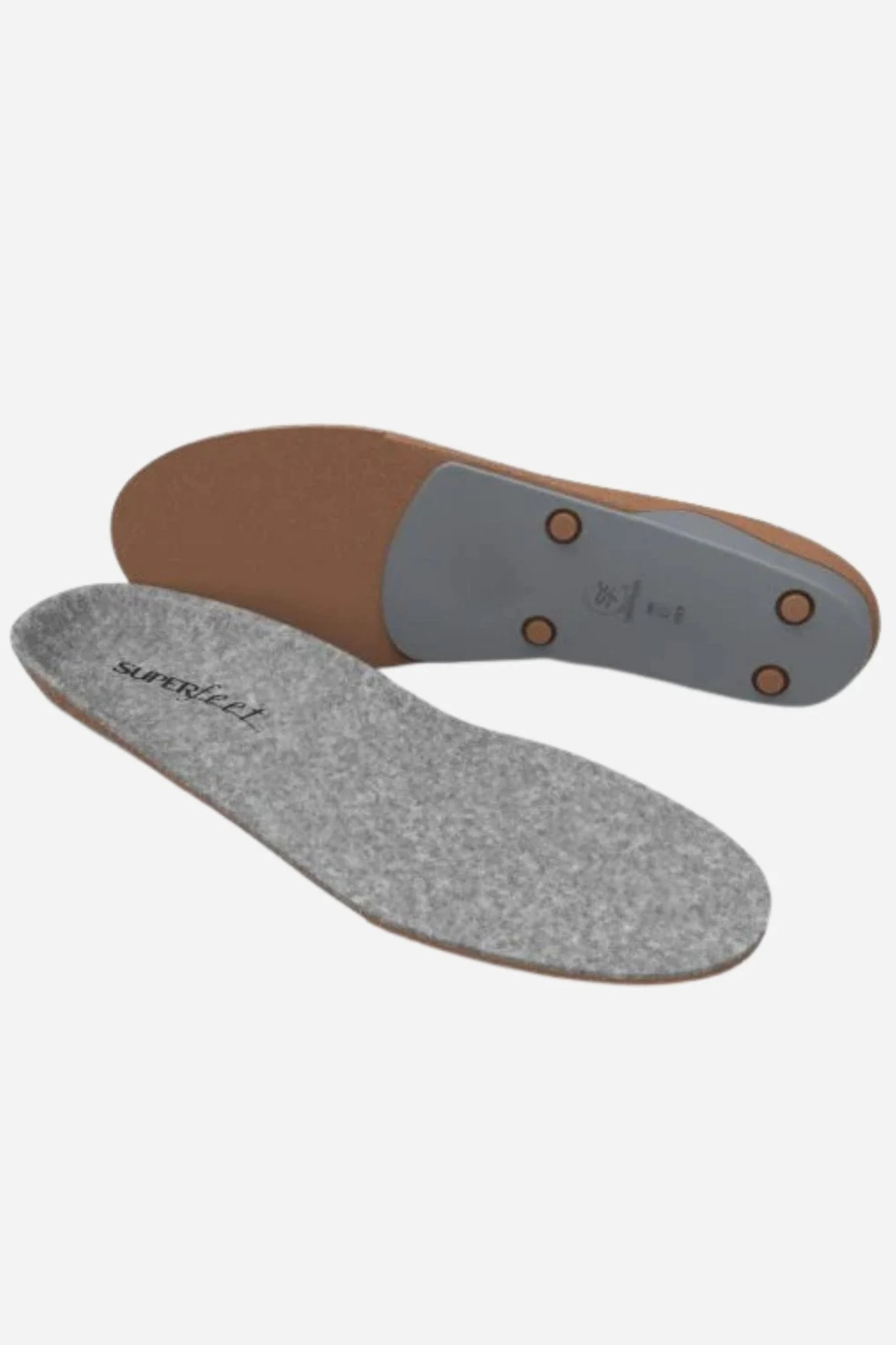 Superfeet Merino Insole