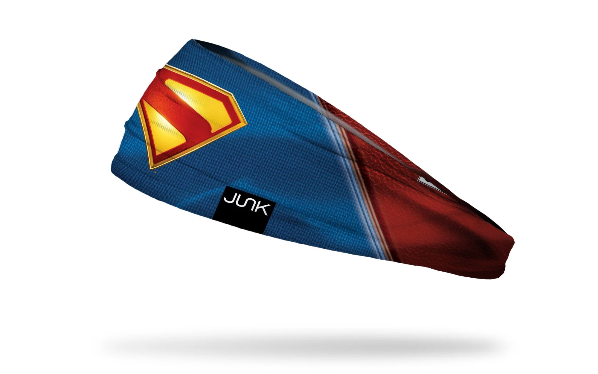 Supergirl: Suit Up Big Bang Lite Headband