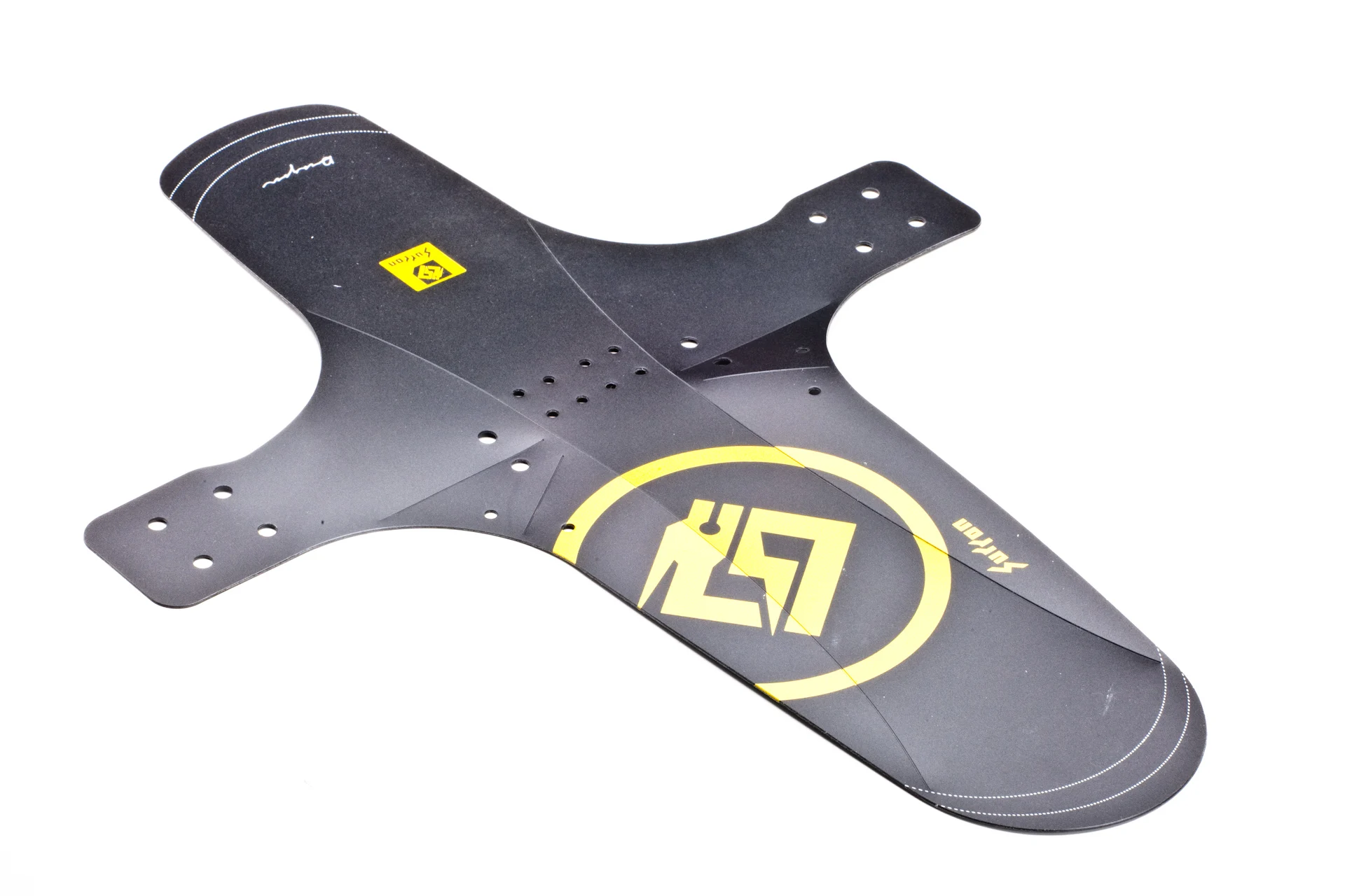 Surron Front Fender (RST)