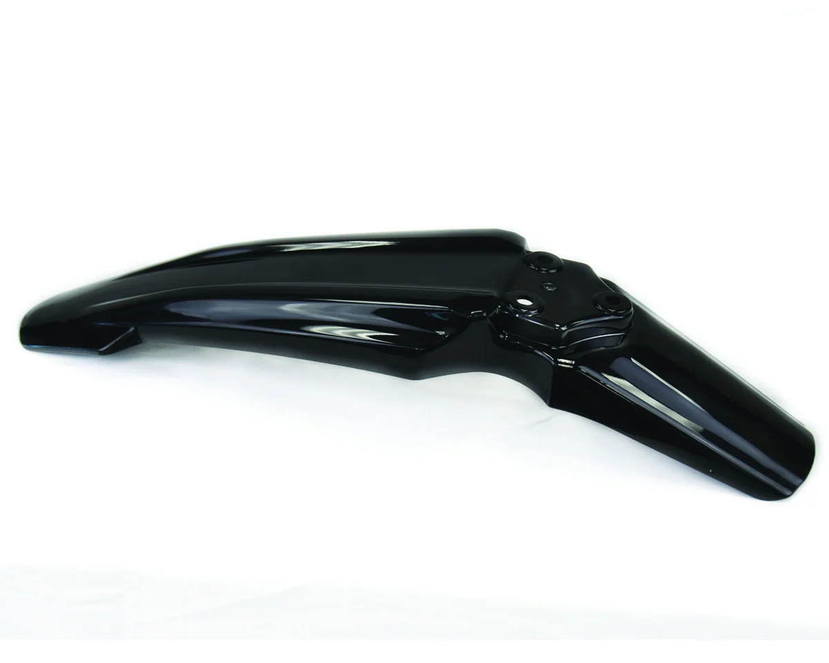 Surron Front Fender