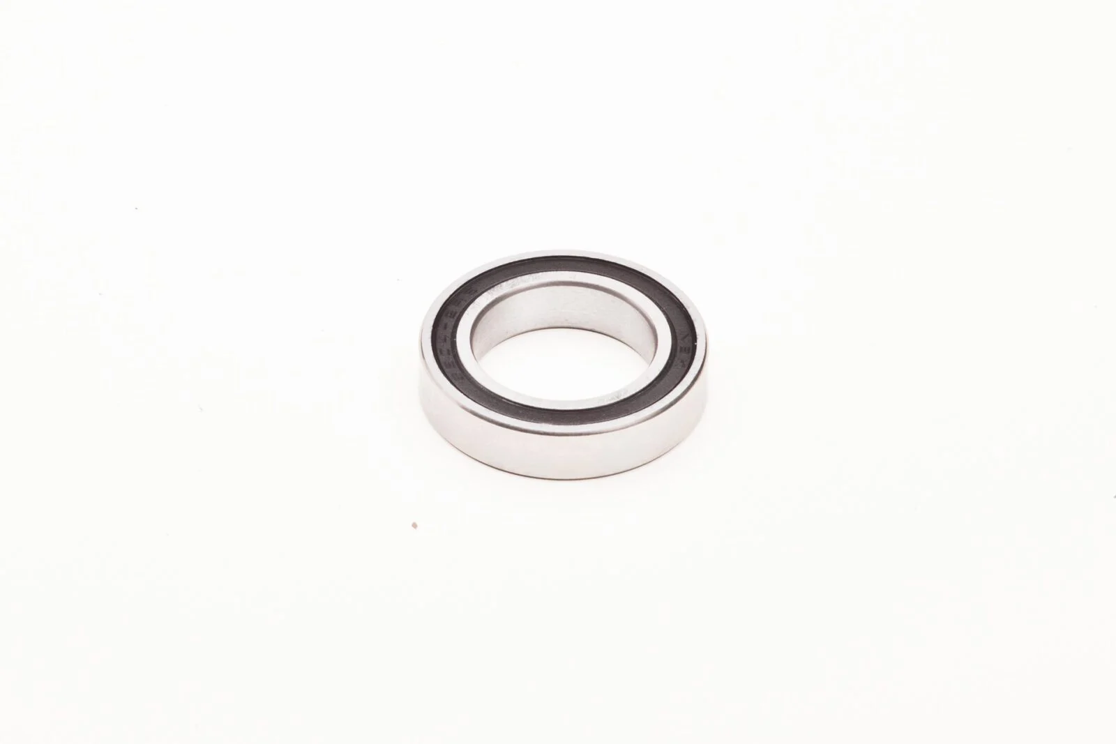 Surron Front Wheel Bearing