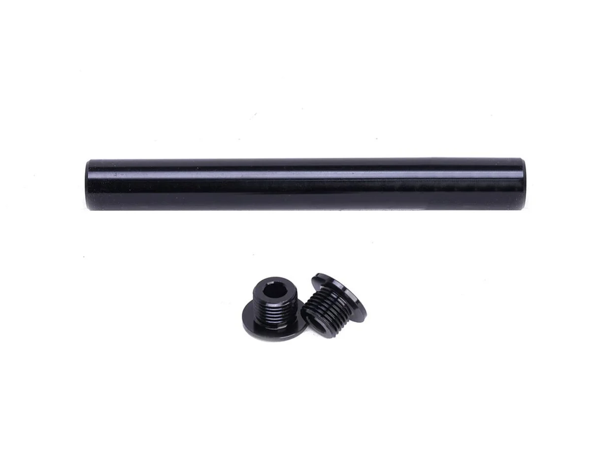 Surron KKE/DNM Front Wheel Axle