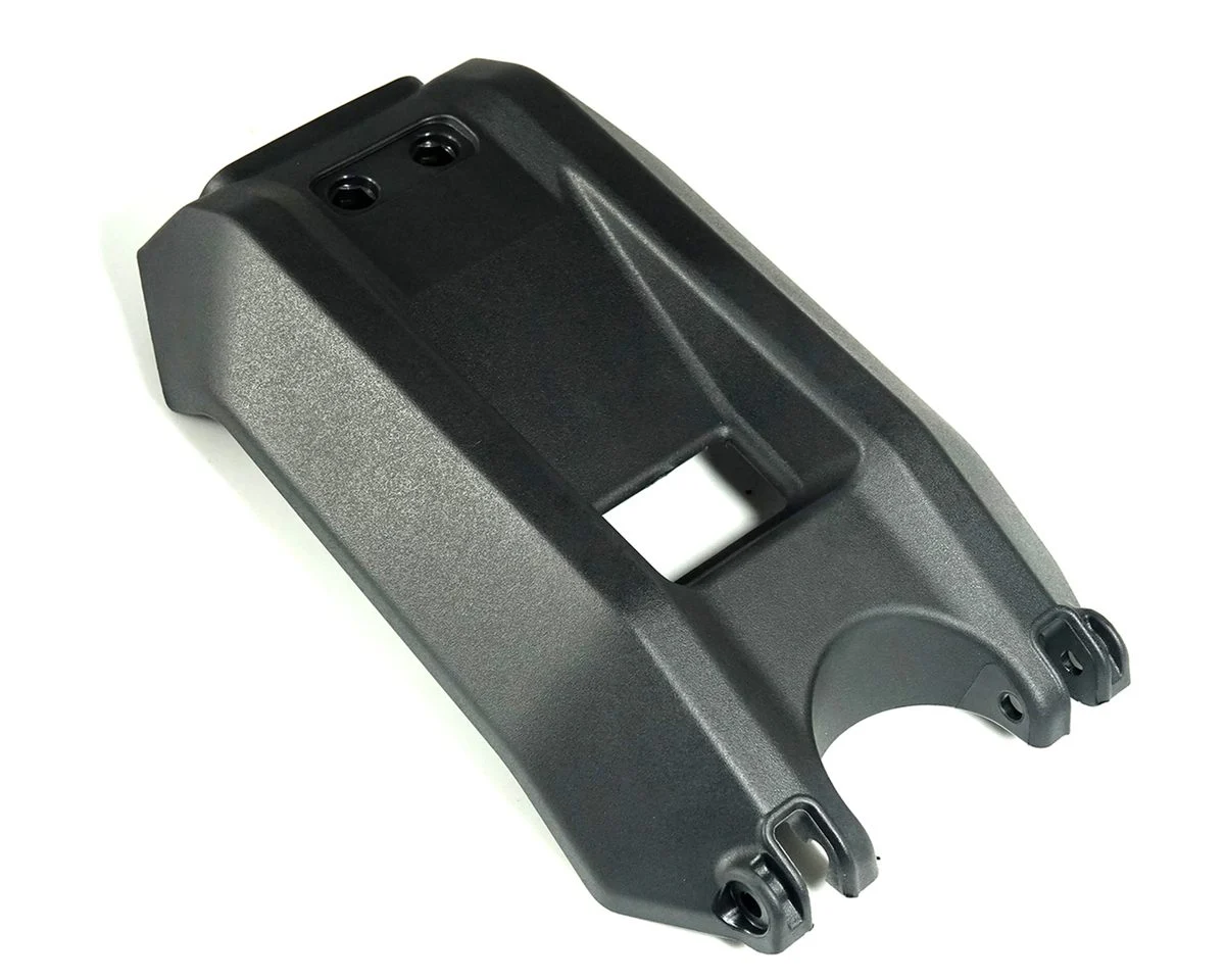 Surron Light Bee Battery Lid