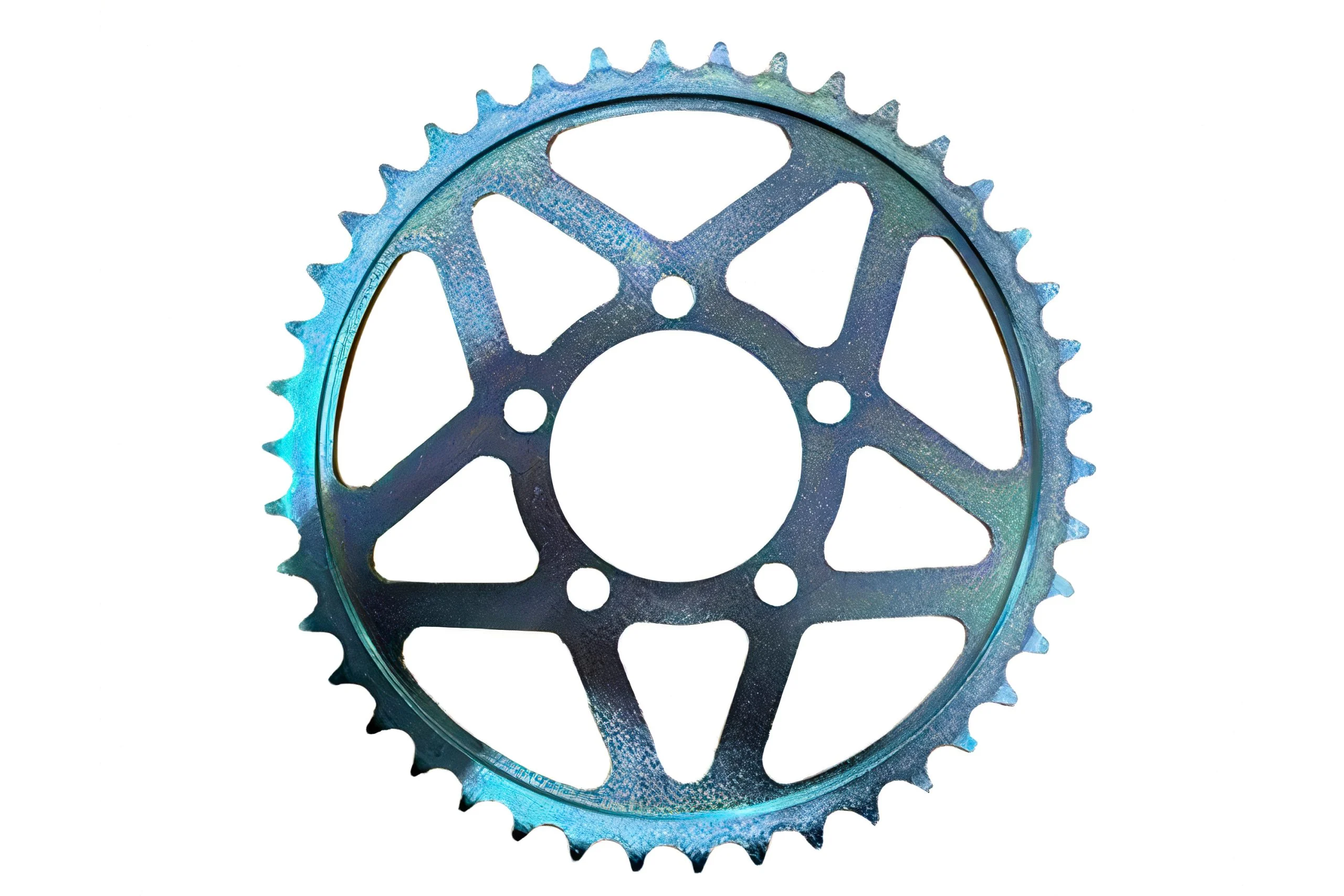 Surron Light Bee Sprocket (48T)