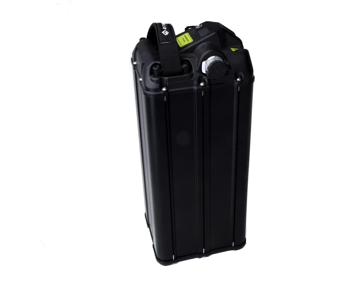 Surron Light Bee X 60V 34Ah Battery