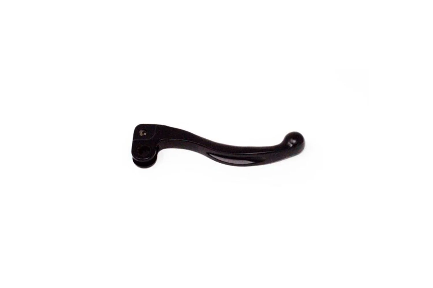 Surron Light Bee X Brake Lever