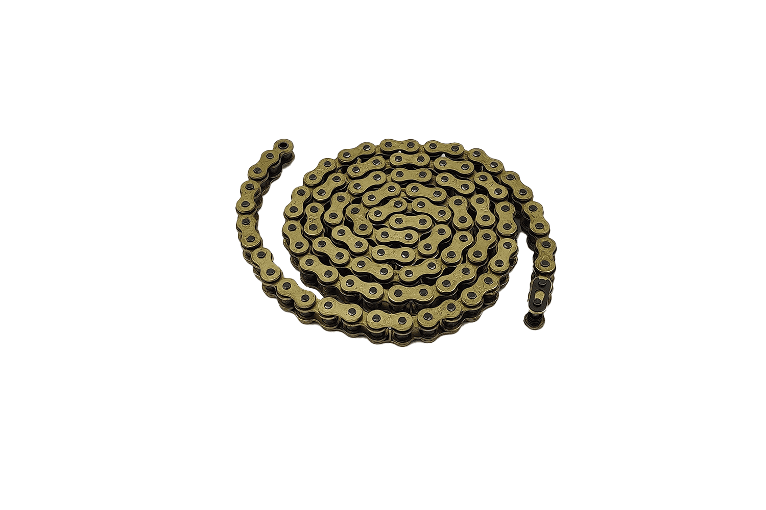 Surron Light Bee X Chain – 106 Links (48T)