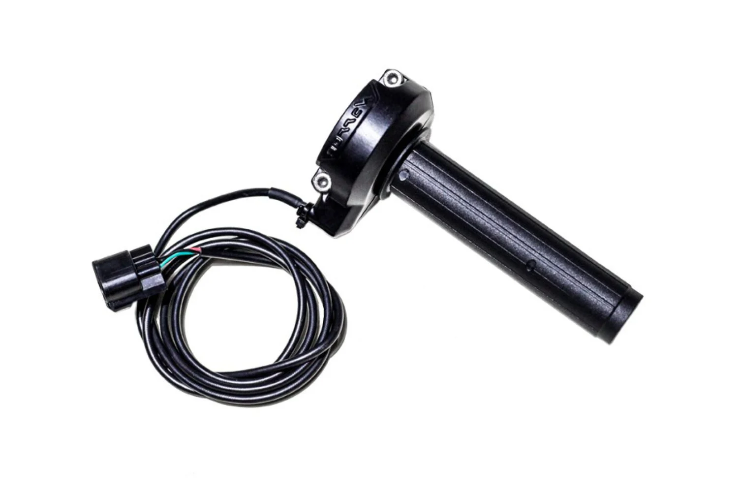 Surron Light Bee X Dual Hall Sensor Throttle