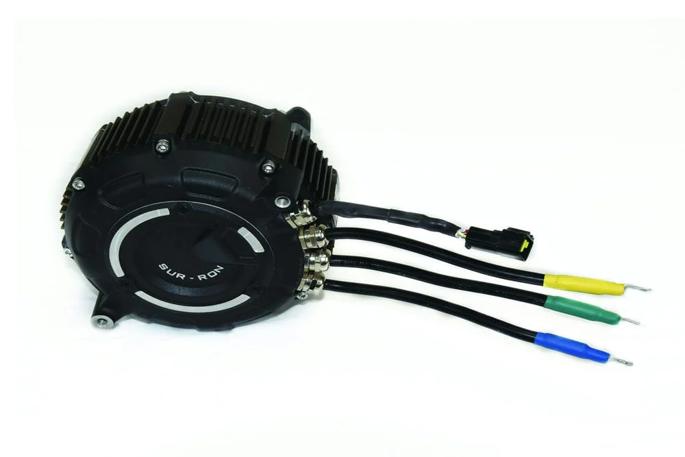 Surron Light Bee X Motor