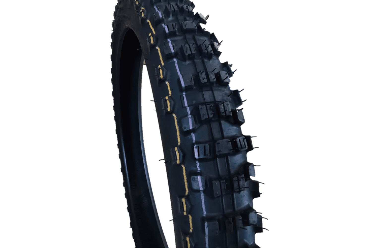 Surron Light Bee X Tire