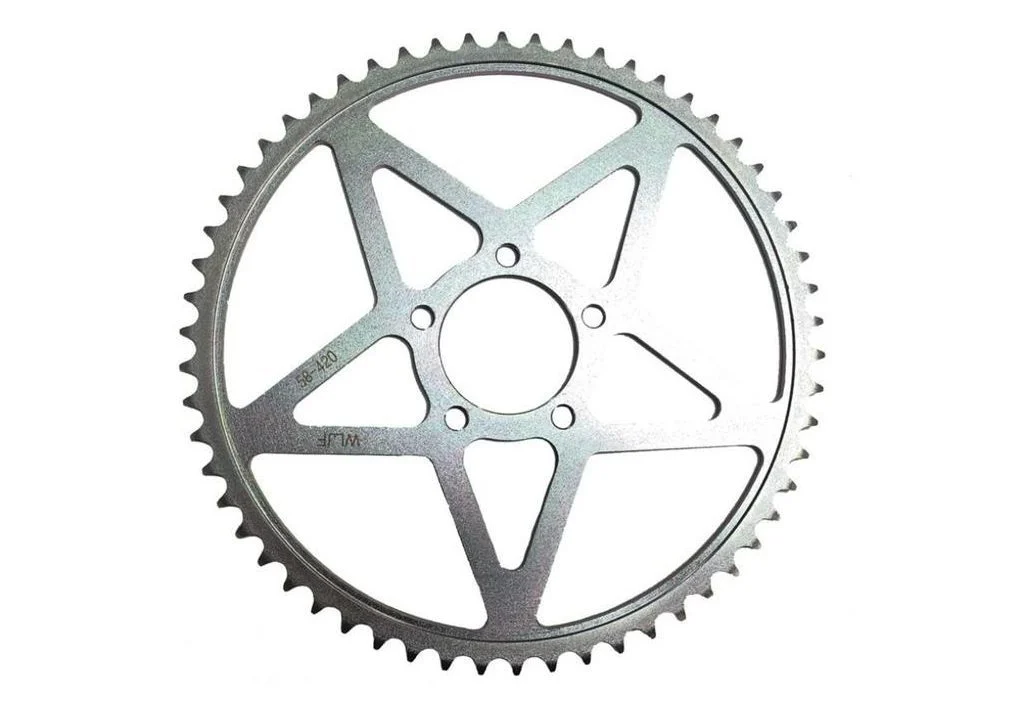 Surron Primary Transmission Sprocket (30T)