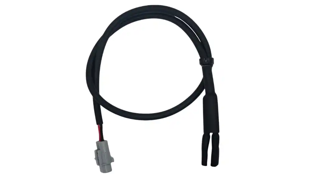 Surron Ultra Bee Brake Sensor Adapter Wire