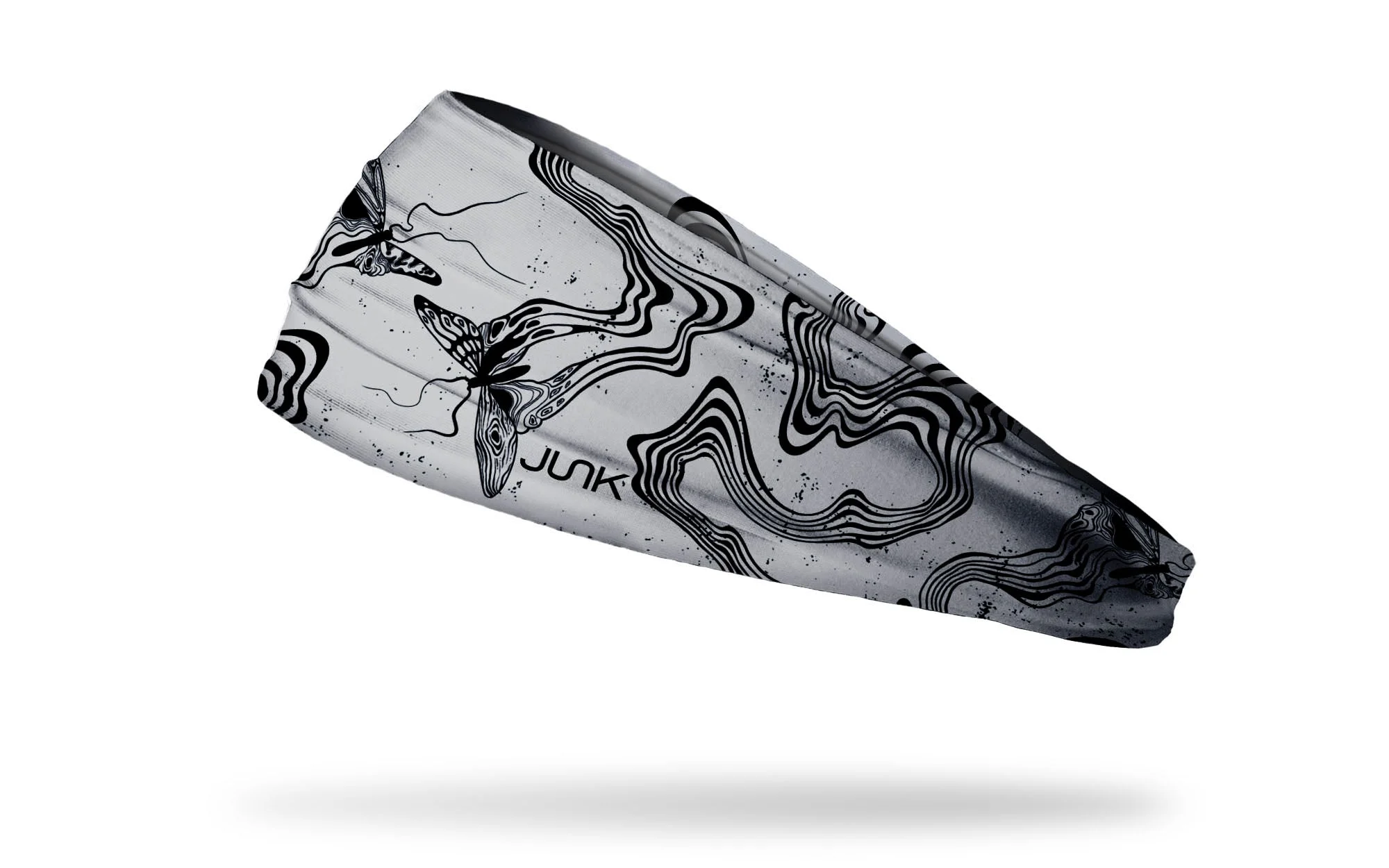 Suspirium Big Bang Lite Headband