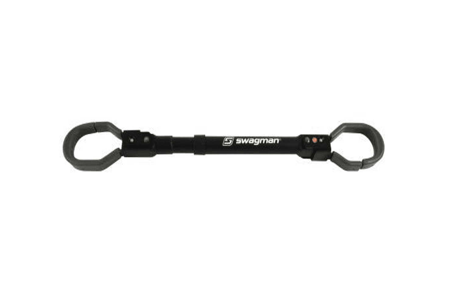 Swagman Ebike/Cruiser Bar Adaptor
