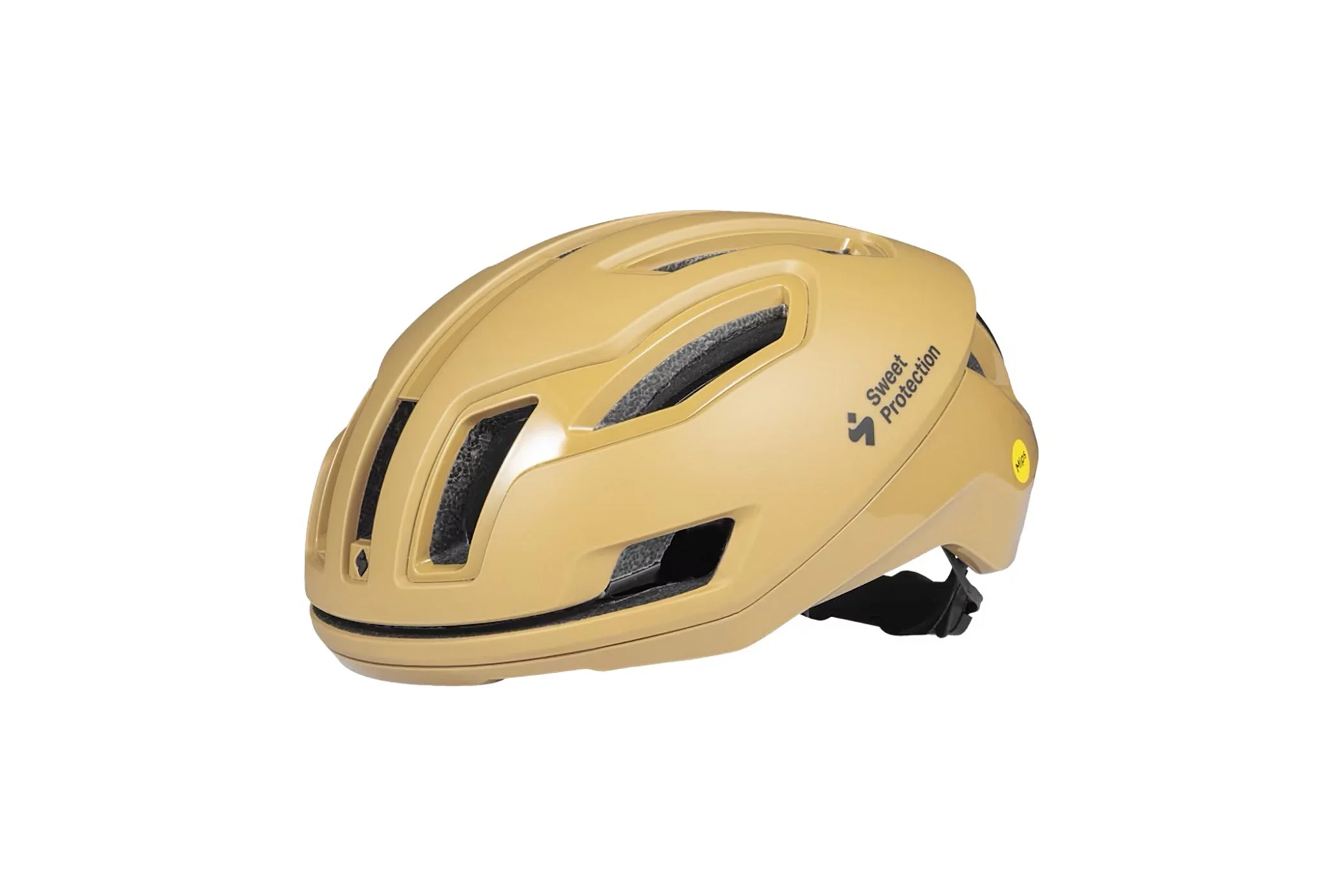 Sweet Protection Falconer 2Vi MIPS Helmet