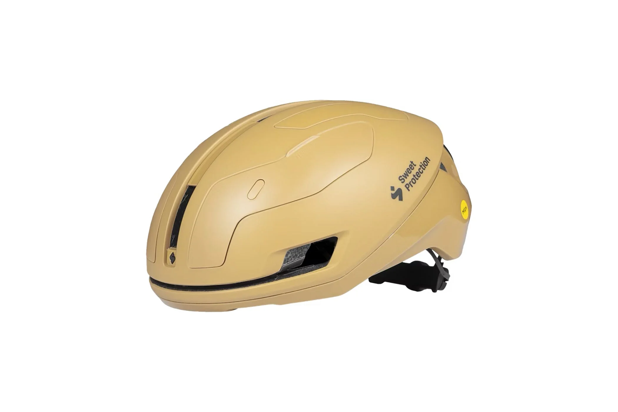 Sweet Protection Falconer Aero 2Vi MIPS Helmet