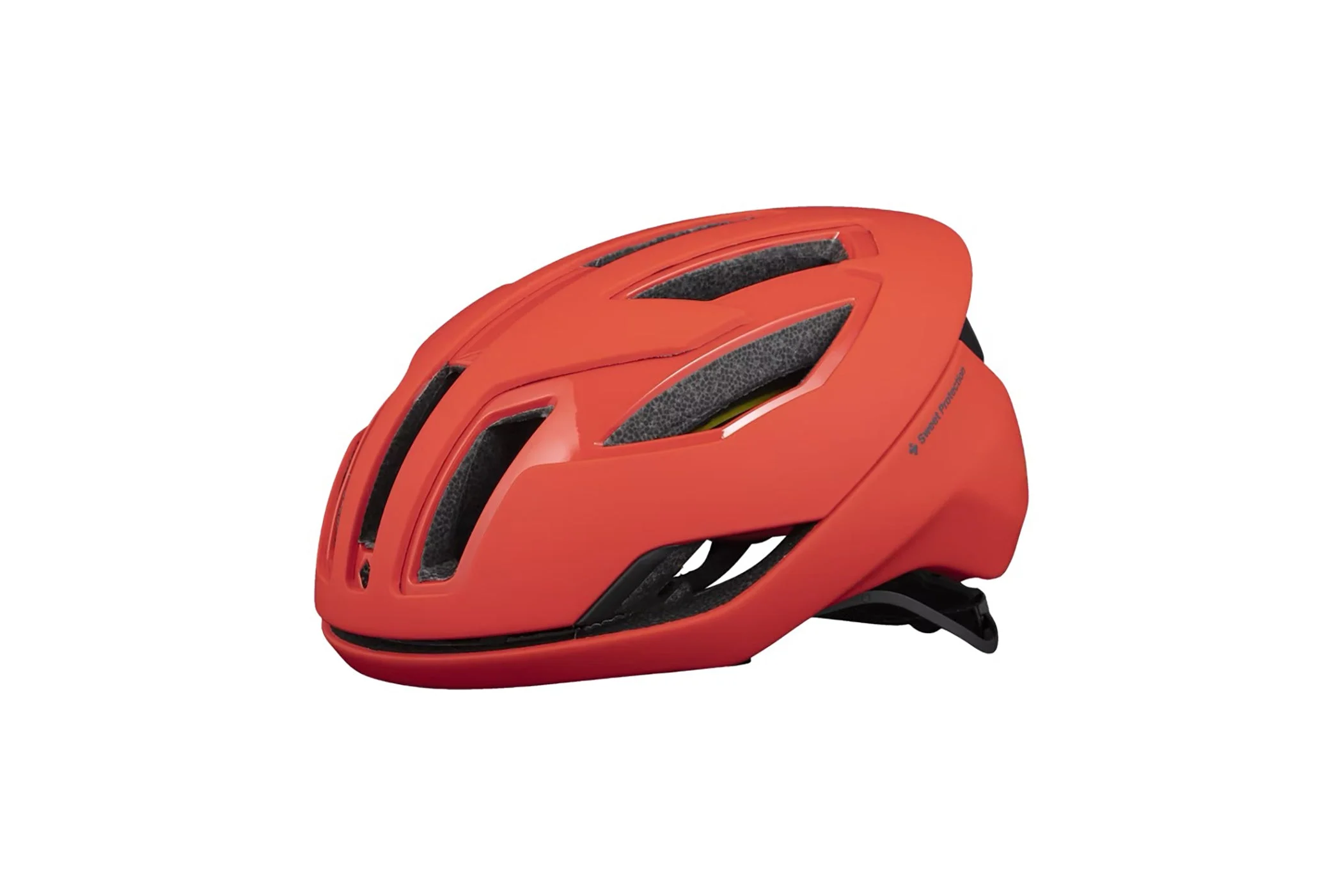 Sweet Protection Falconer II CPSC Helmet