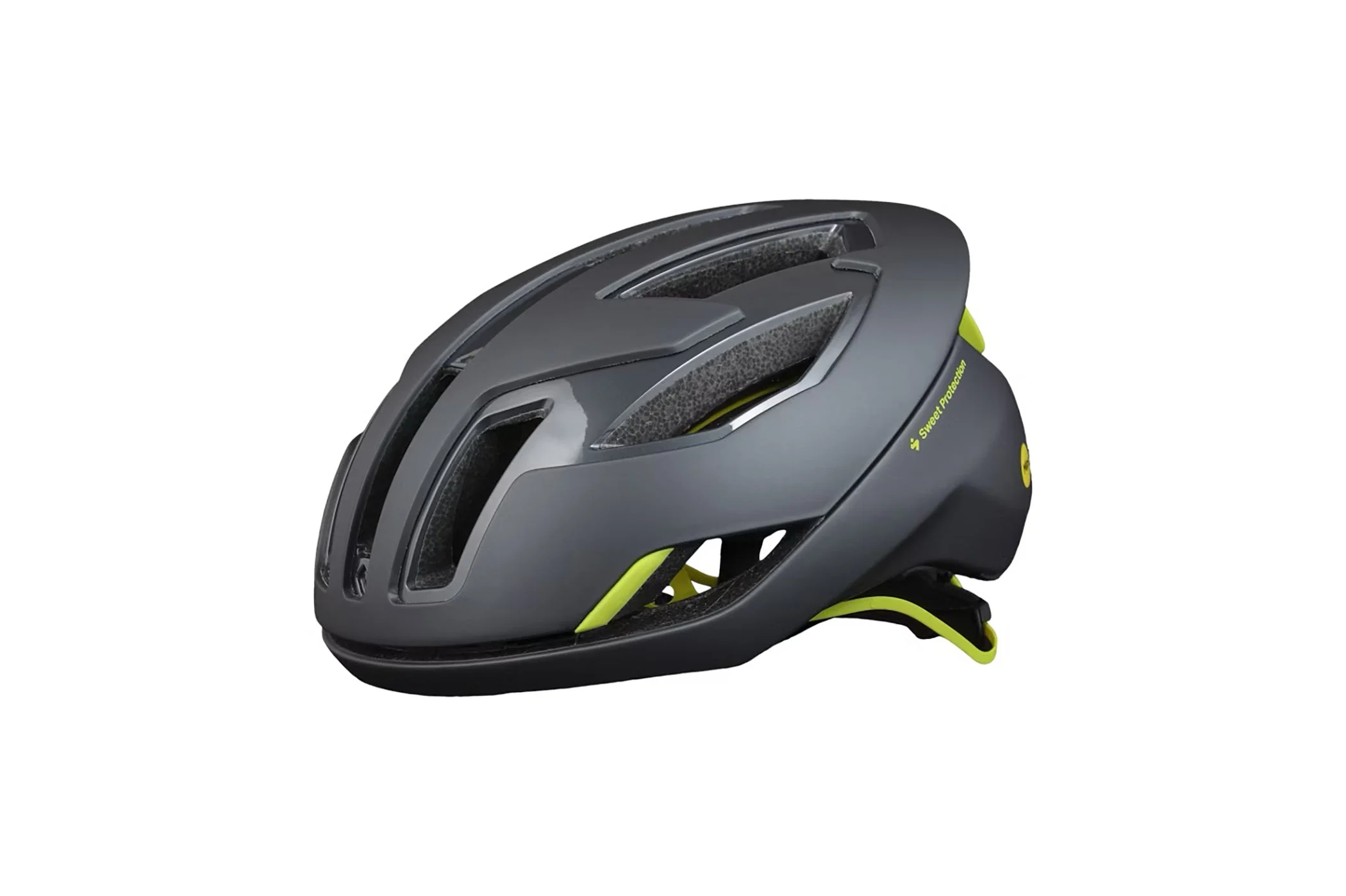Sweet Protection Falconer II Mips CPSC Helmet