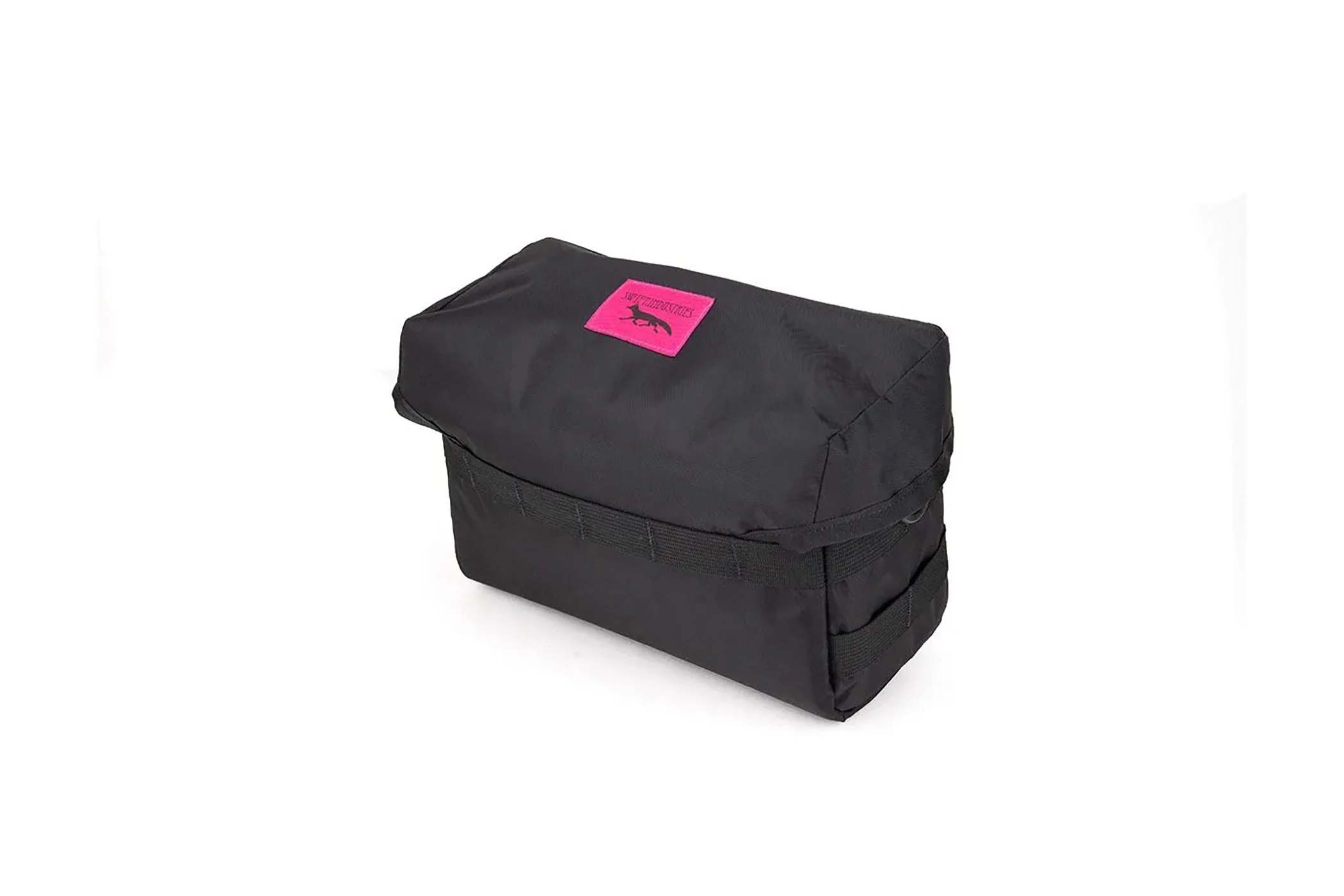 Swift Industries Capstone Handlebar Bag