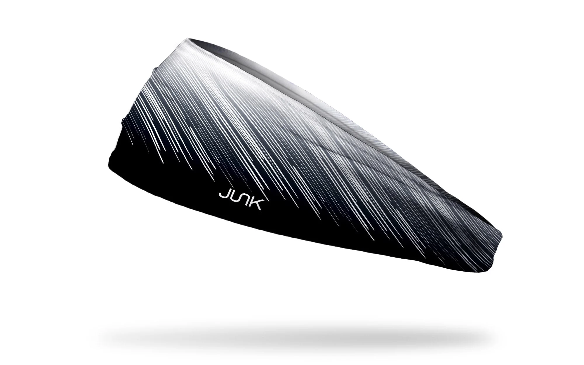 Swift Streaks Big Bang Lite Headband
