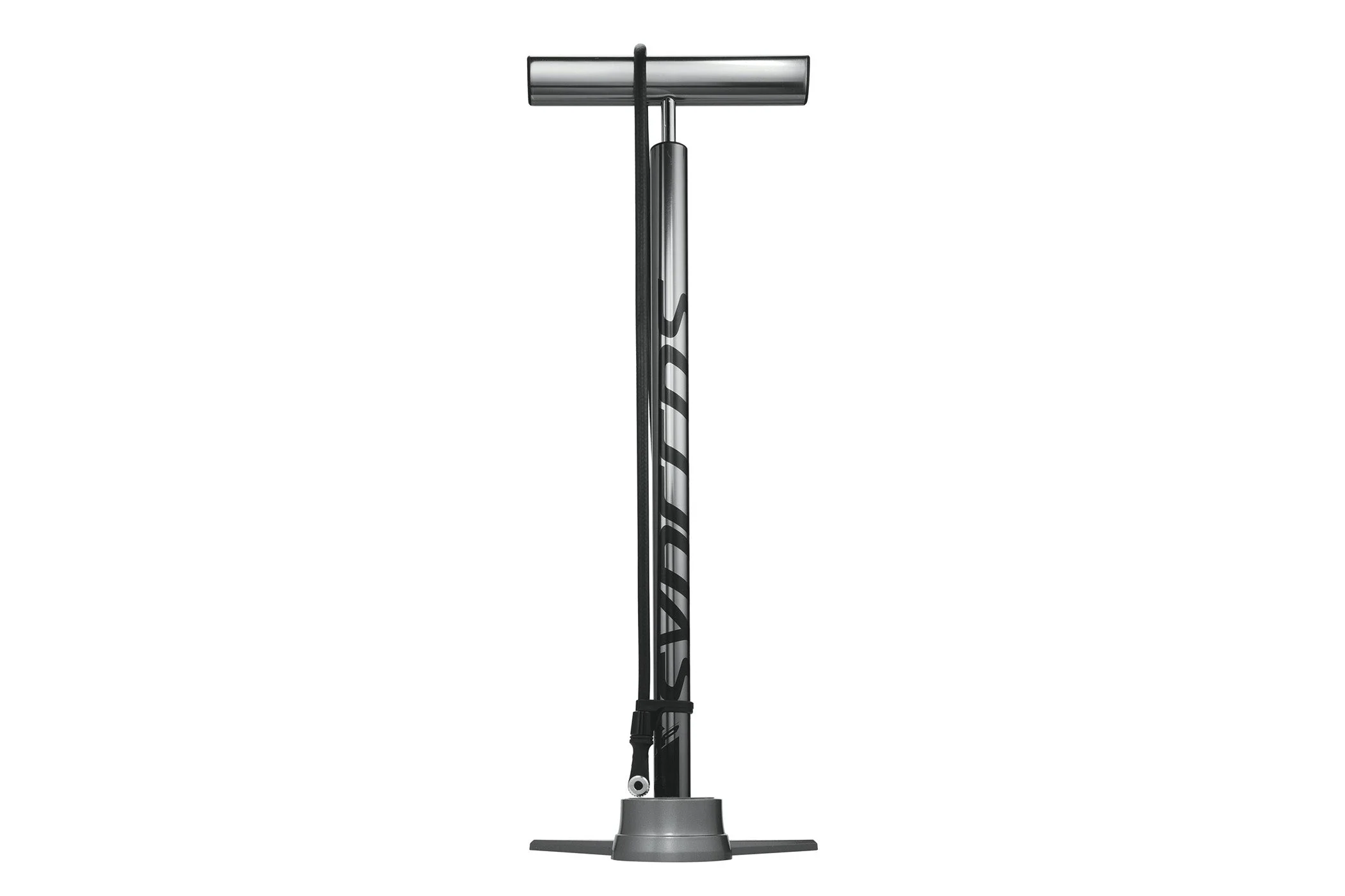 Syncros FP1.0 Floor Pump