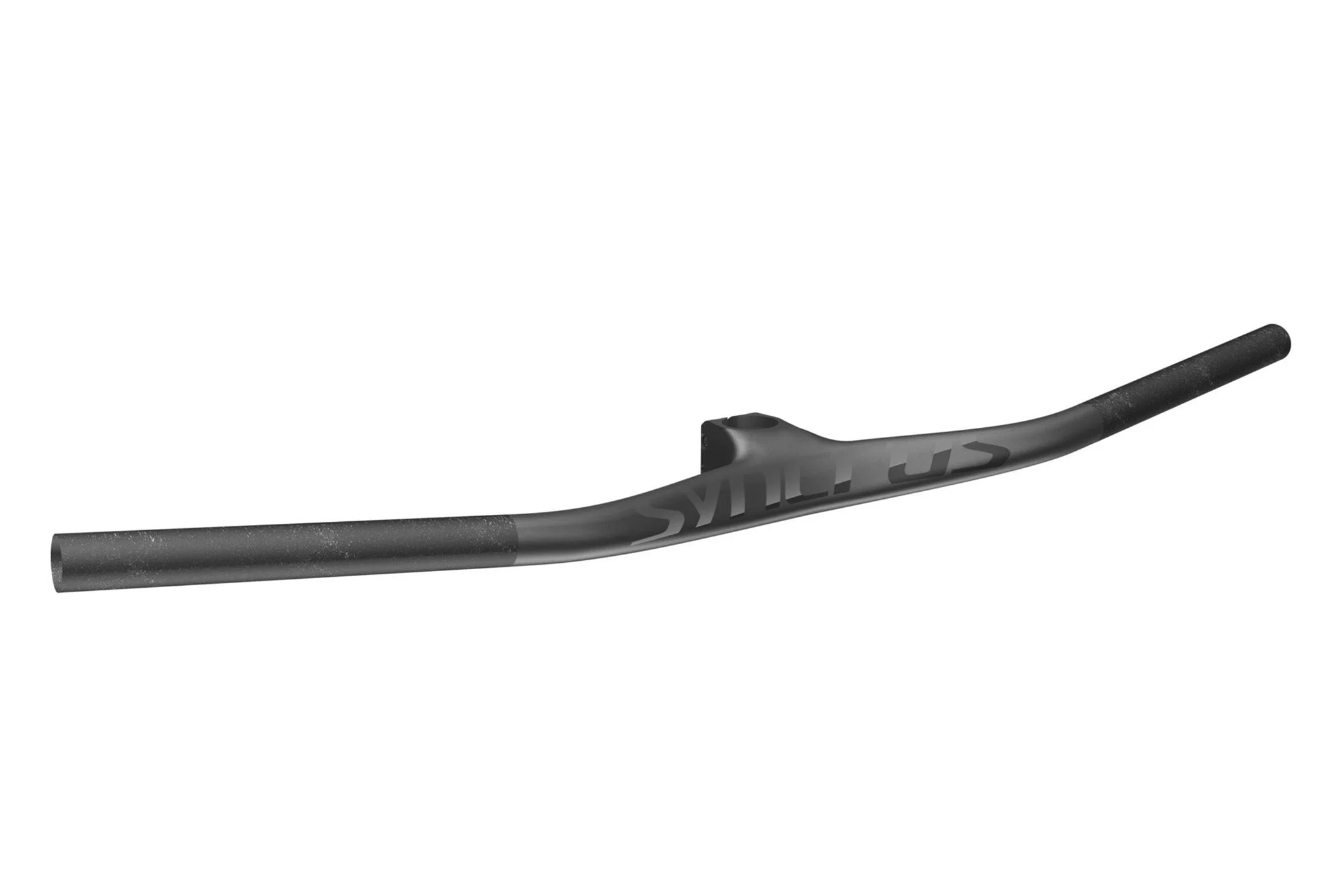 Syncros Fraser IC SL Integrated Cockpit 740mm Width