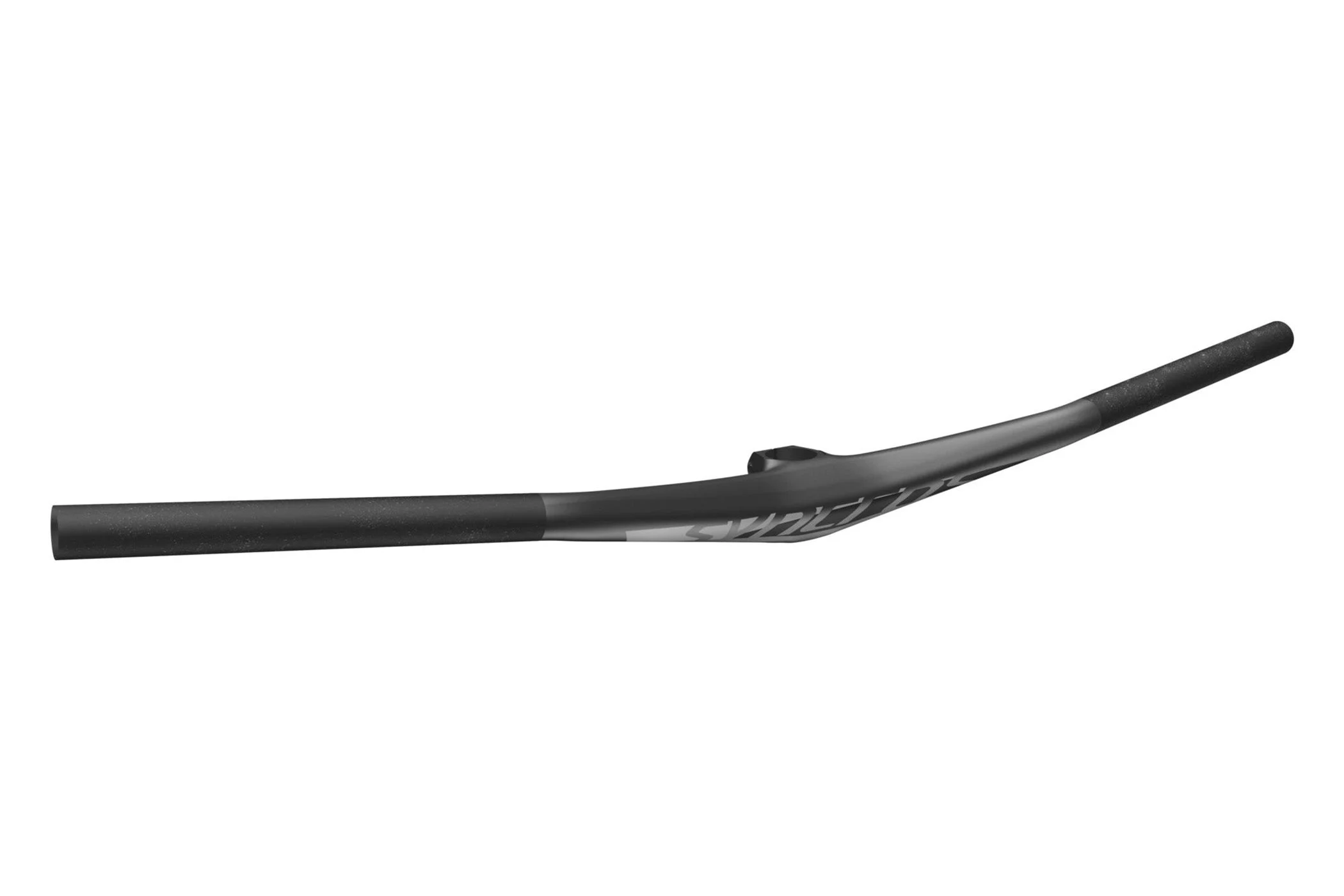 Syncros Hixon IC 1.0 Integrated Cockpit 800mm 15mm Rise