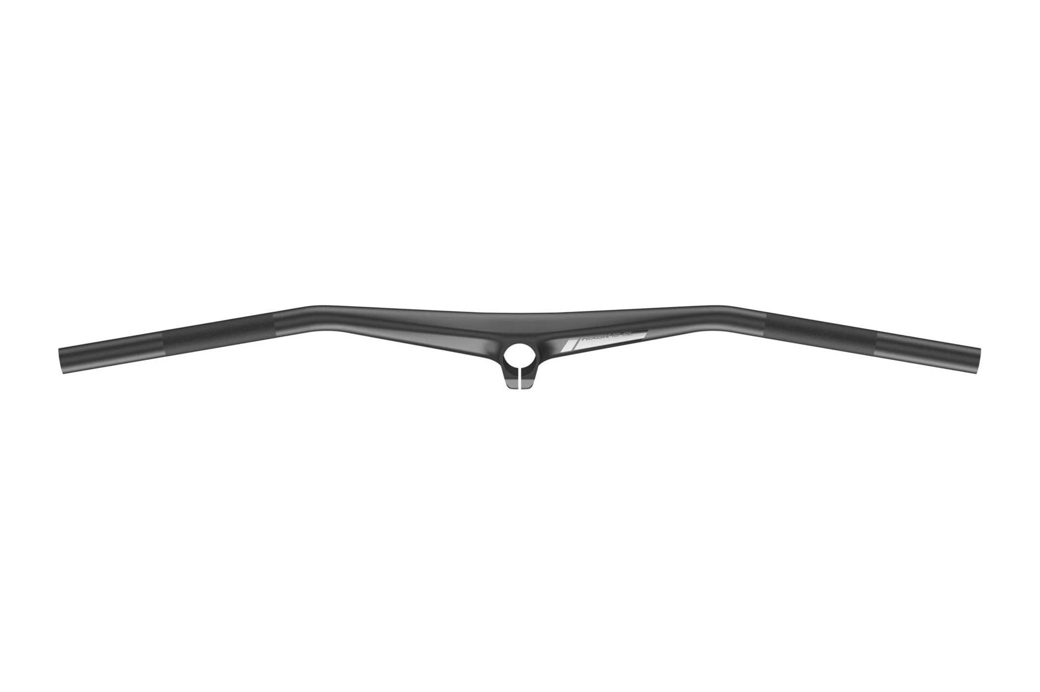 Syncros Hixon IC SL Integrated Cockpit 780mm x 12mm Rise