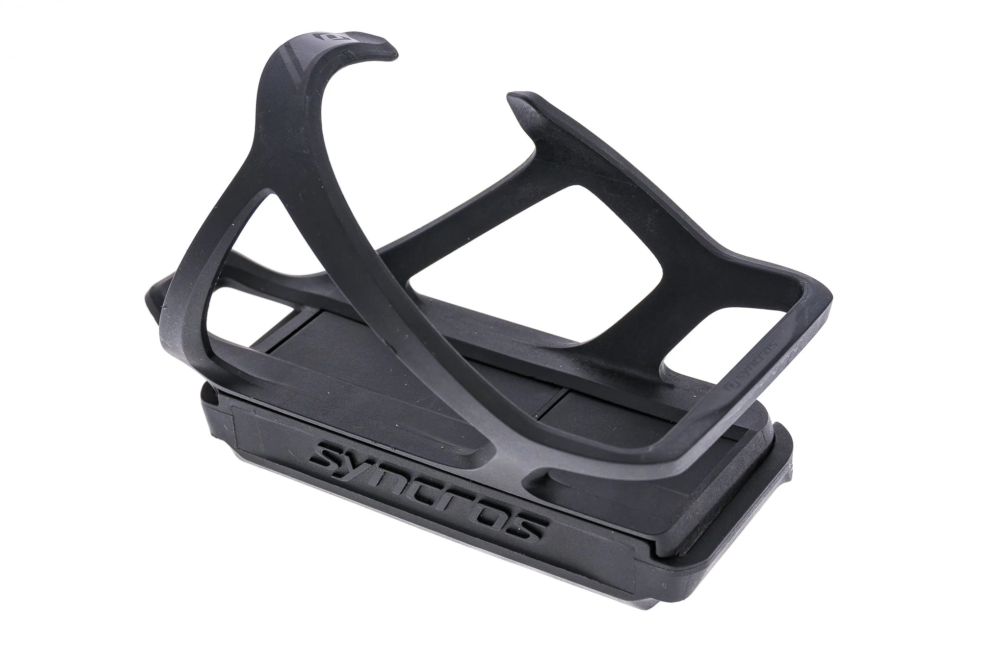 Syncros Matchbox Tailor Bottle Cage Integrated Right Multi-Tool