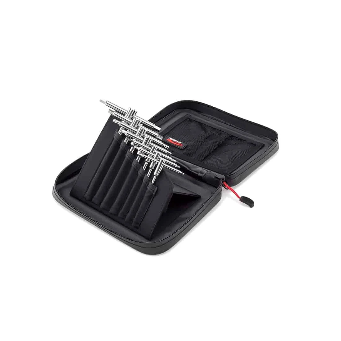 T-Handle Kit