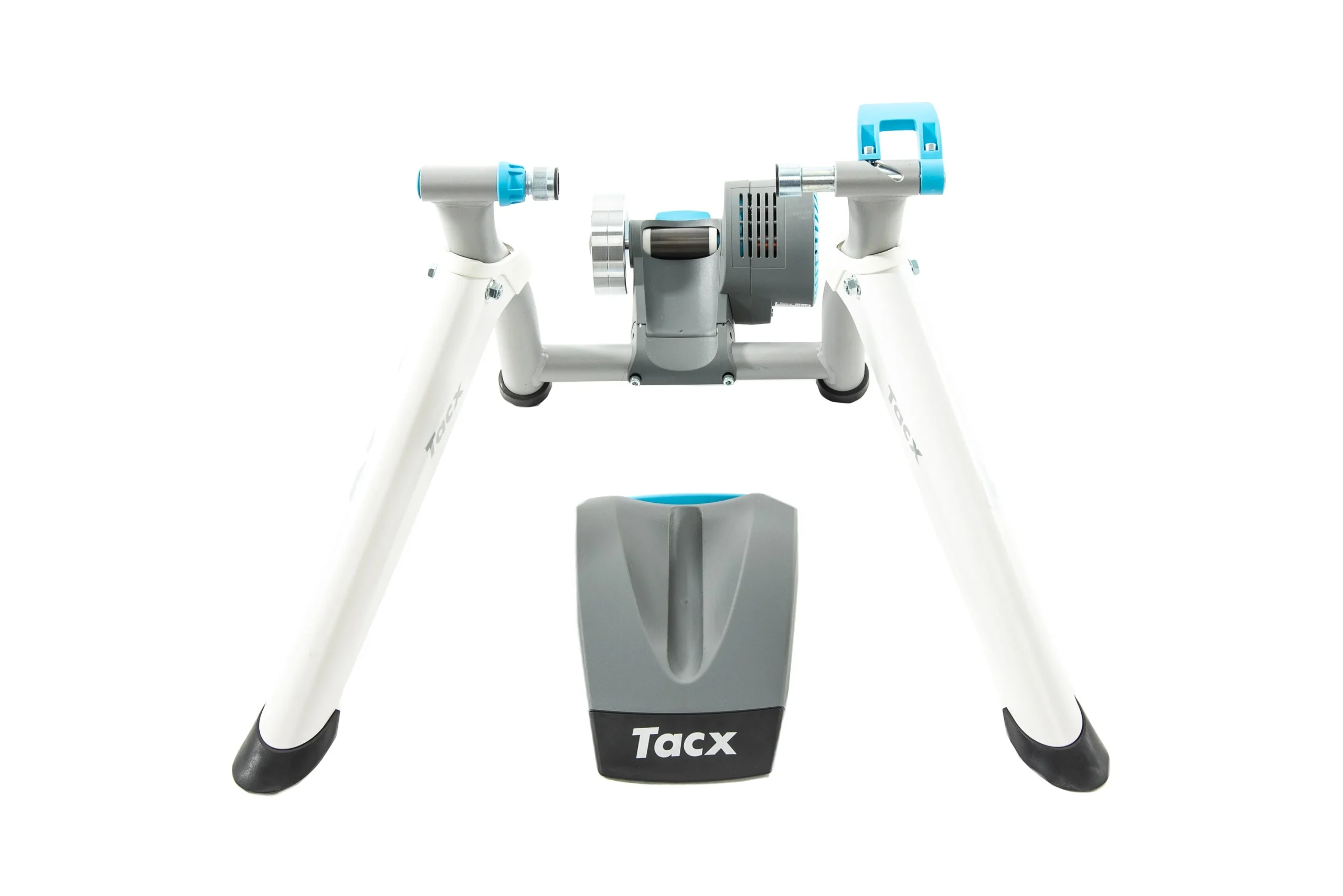 Tacx Flow Smart Bike Trainer - Pre-Owned