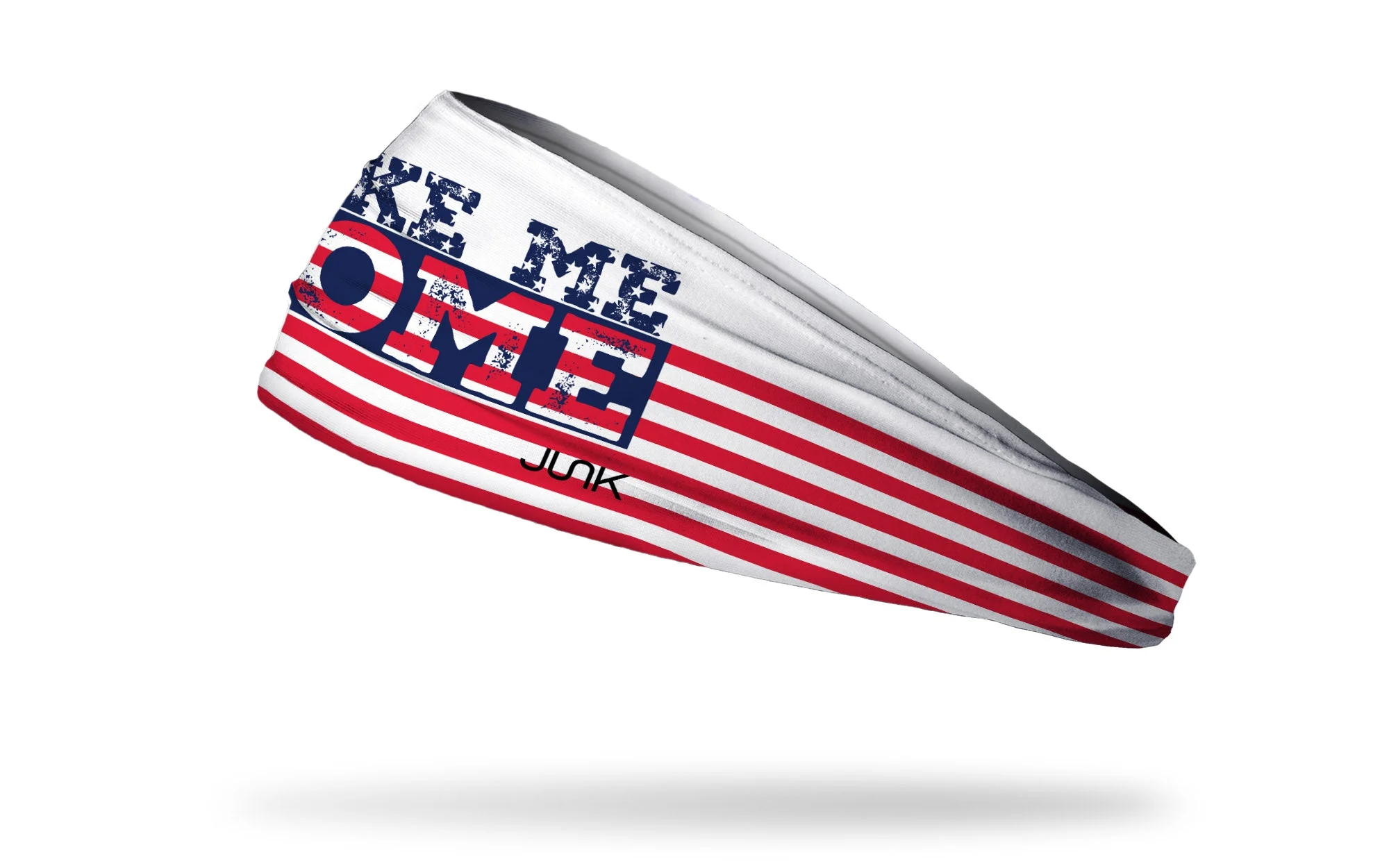 Take me Home Big Bang Lite Headband