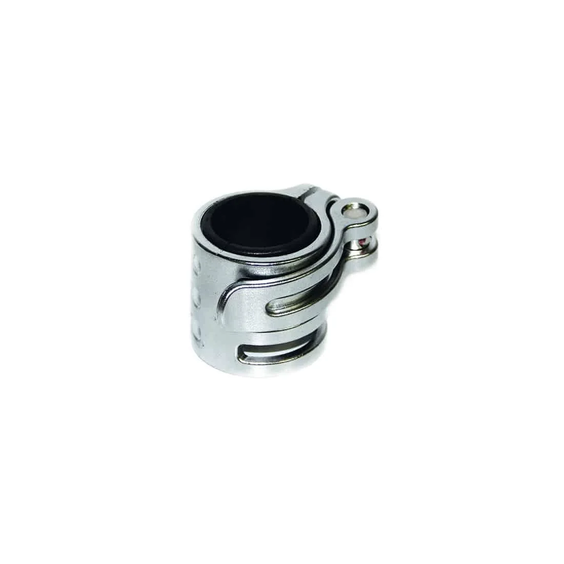 Tall Collar Clamp Assembly